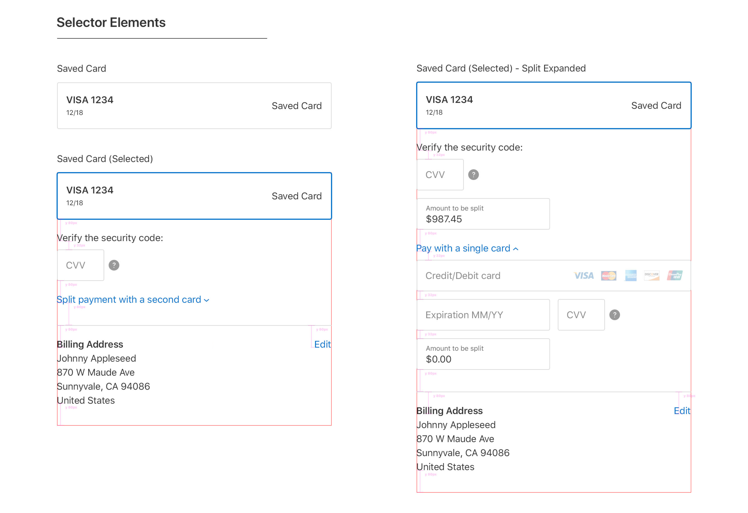 Checkout-Components.png