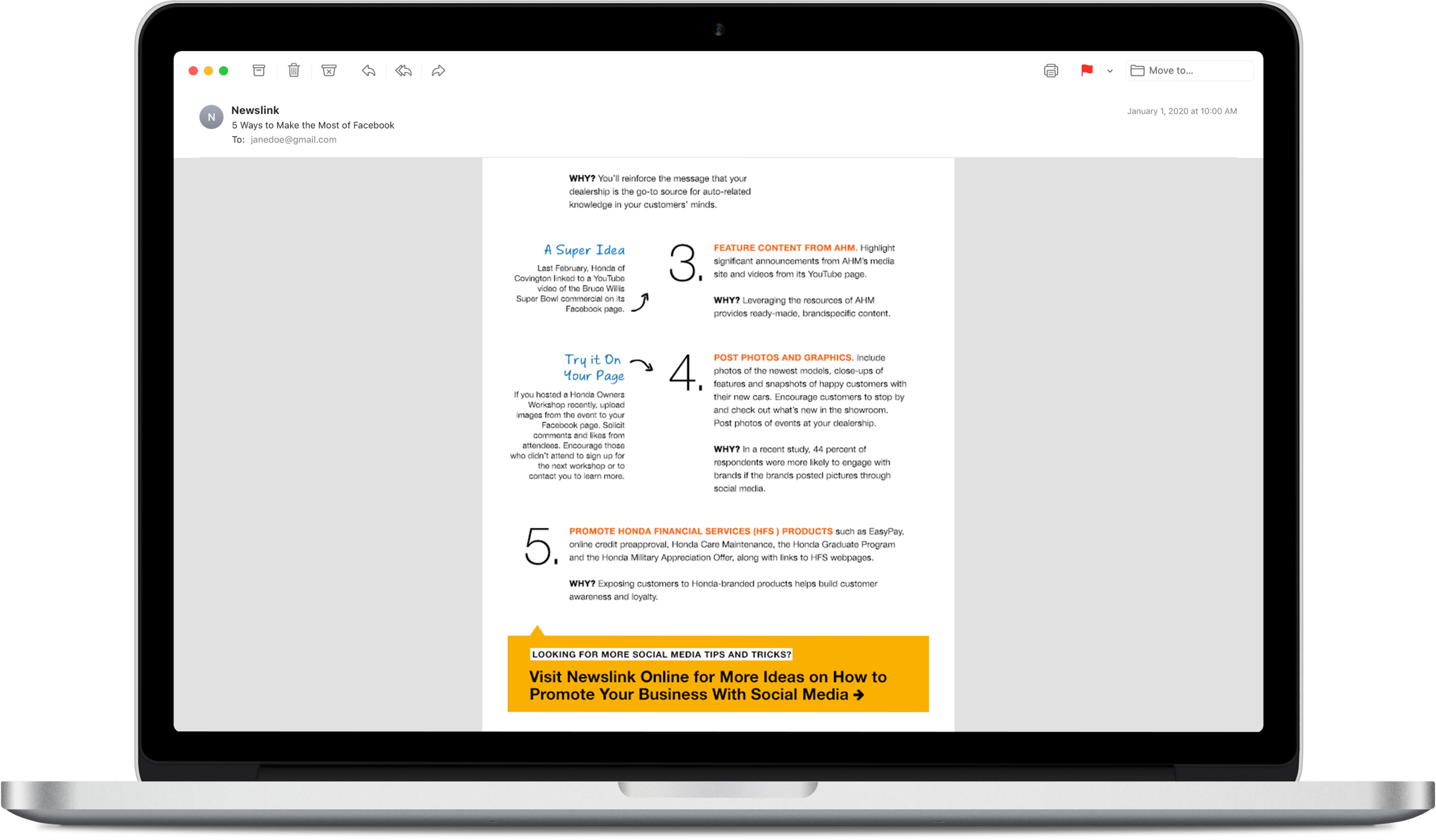 Honda-Email2.png