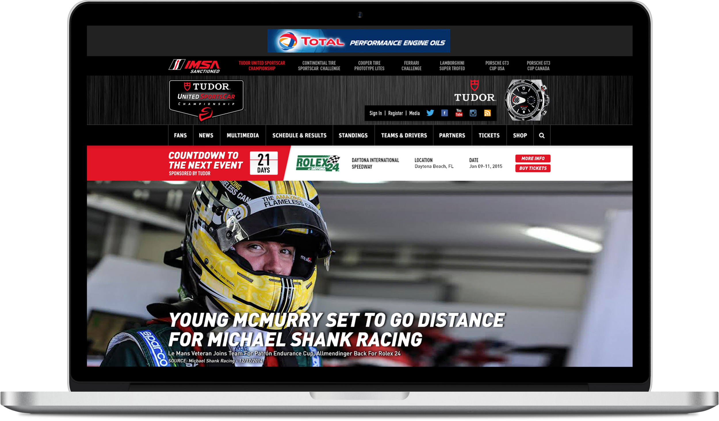IMSA-Home.png