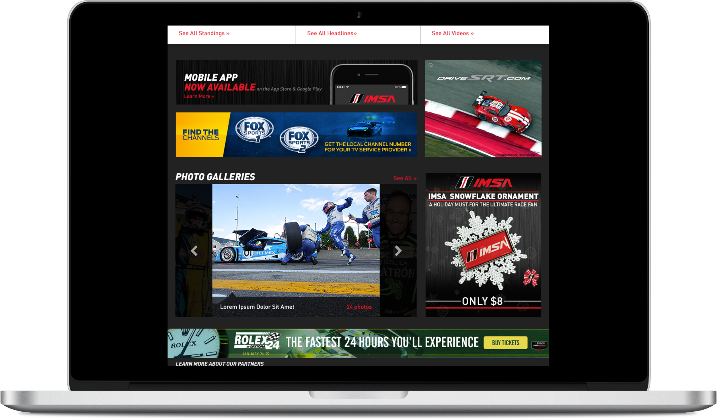 IMSA-Home3.png