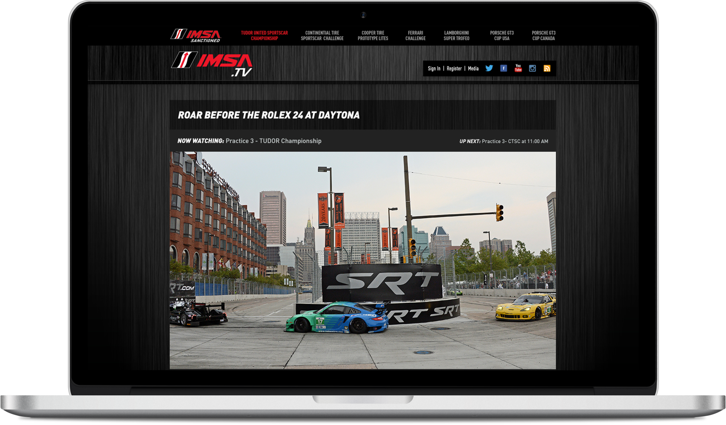 IMSA-TV.png