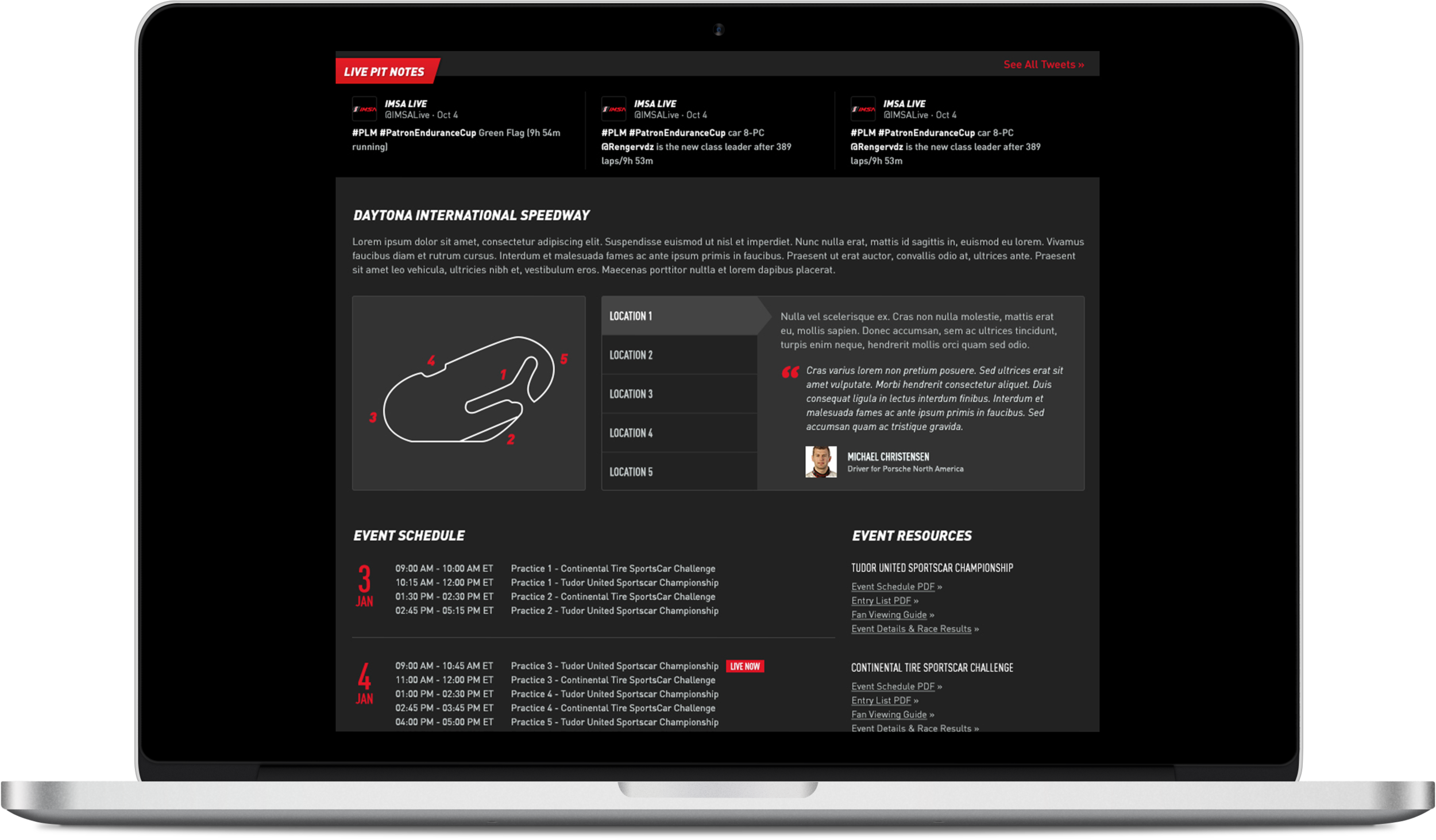 IMSA-TV3.png