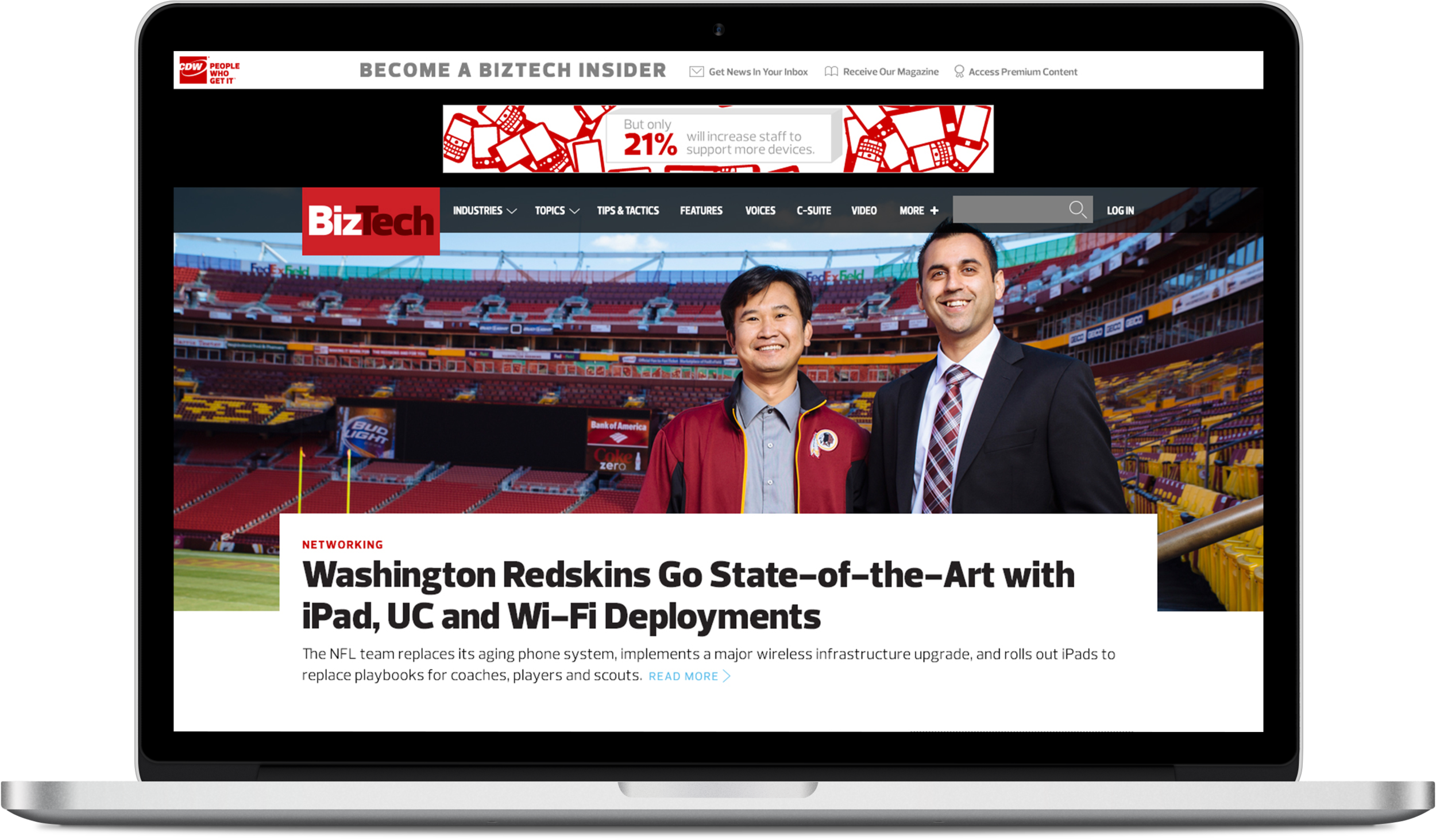CDW-Home.png