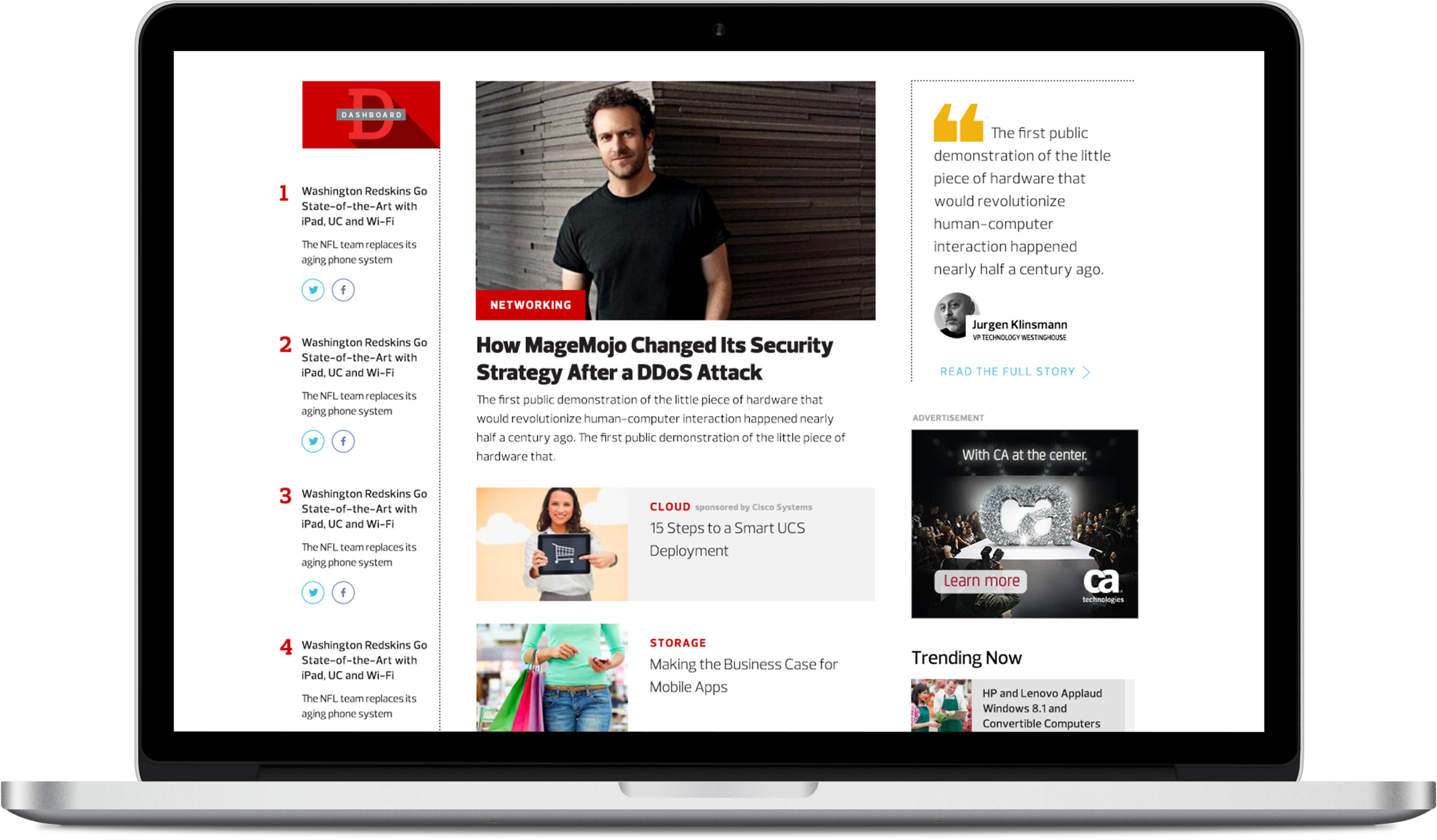 CDW-Home2.png
