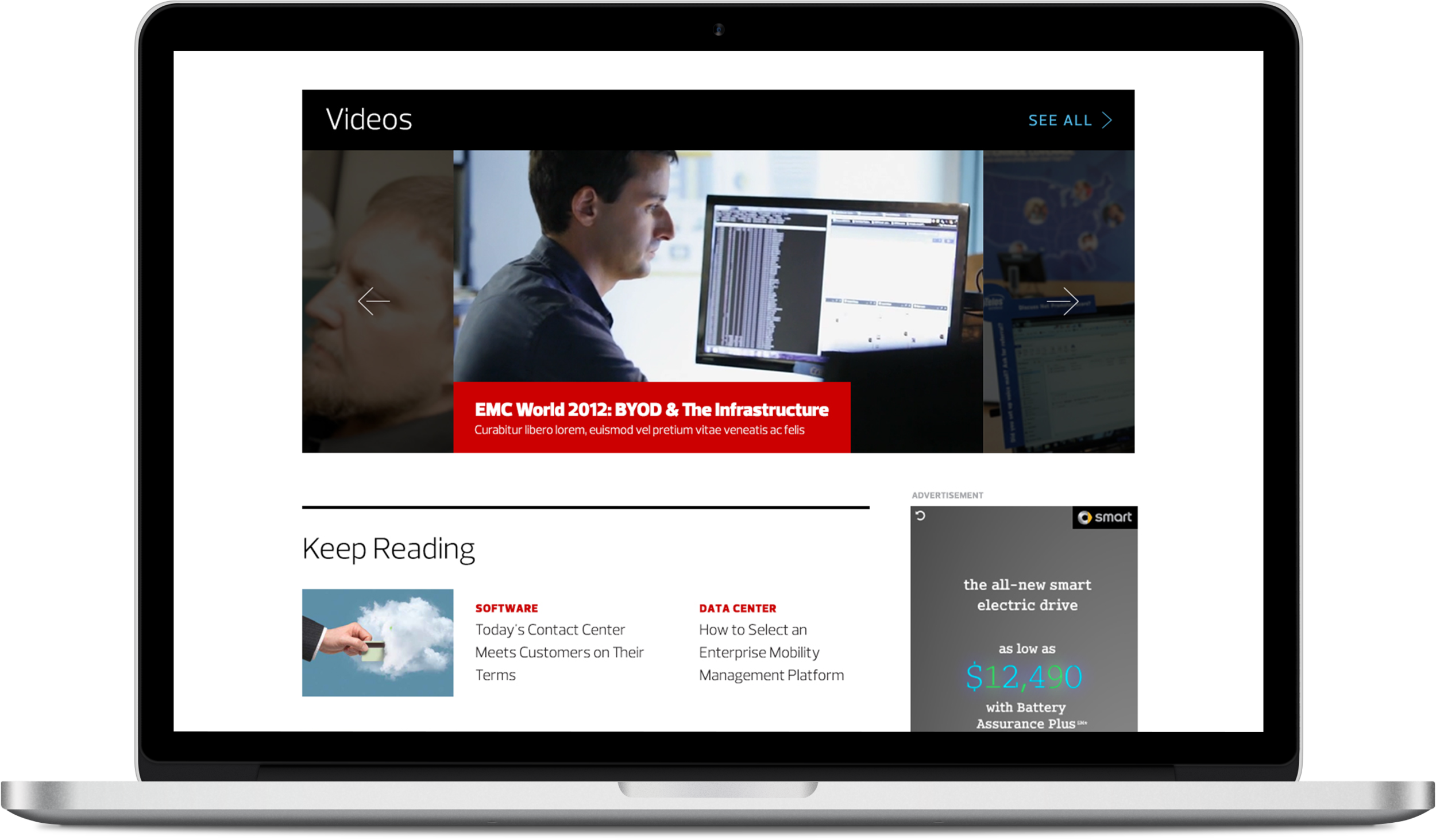 CDW-Home3.png
