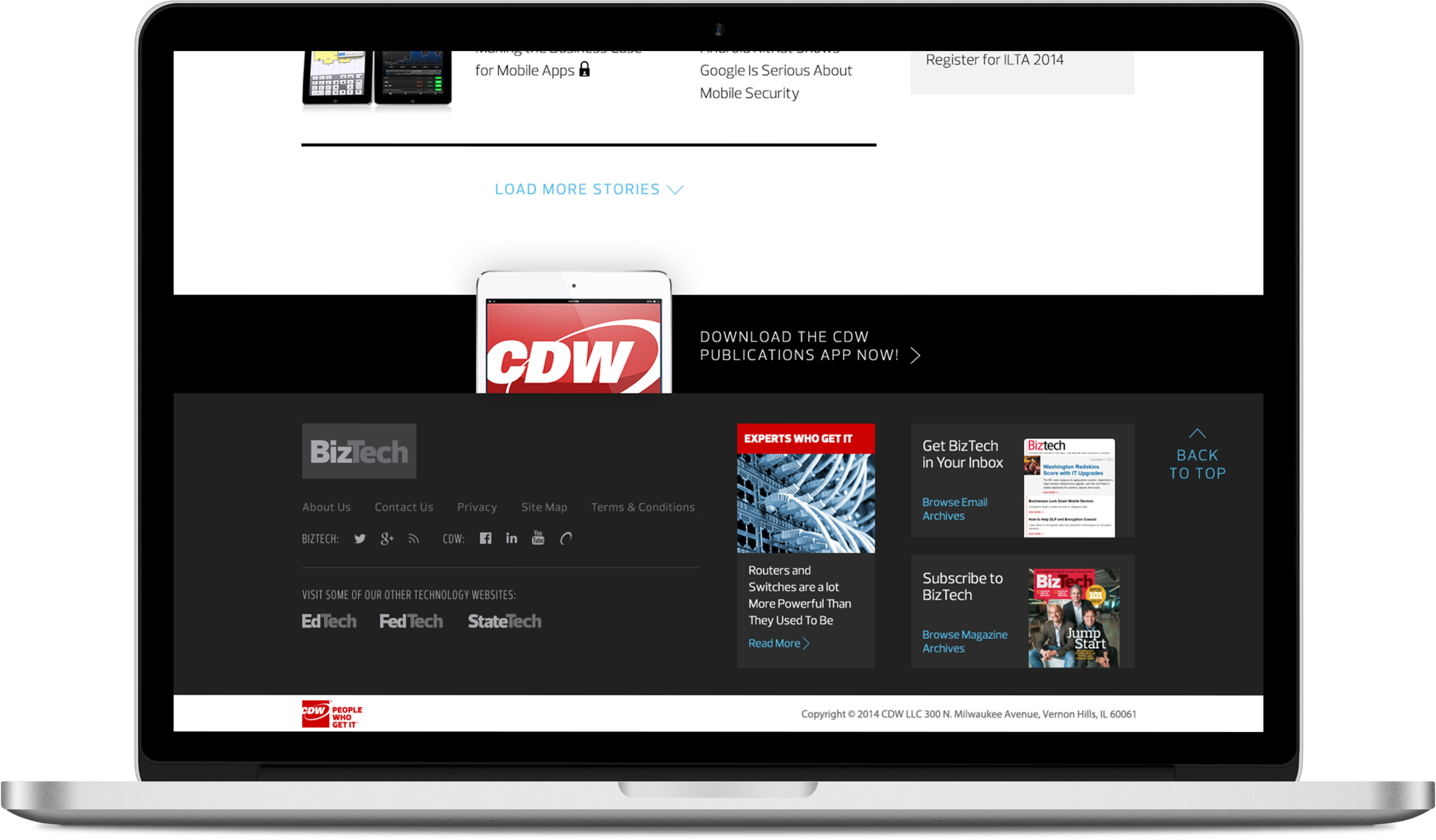 CDW-Home4.png
