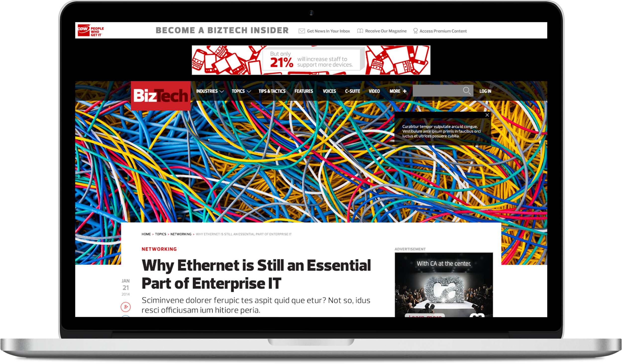 CDW-Article.png