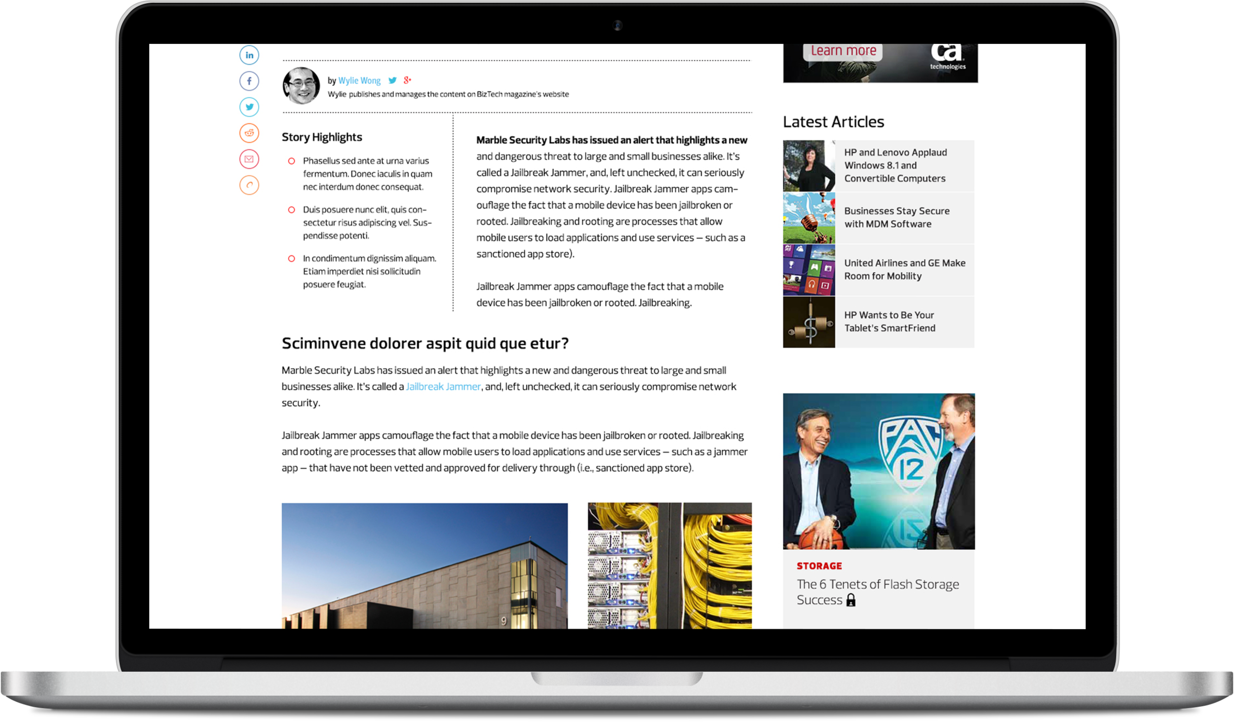 CDW-Article2.png