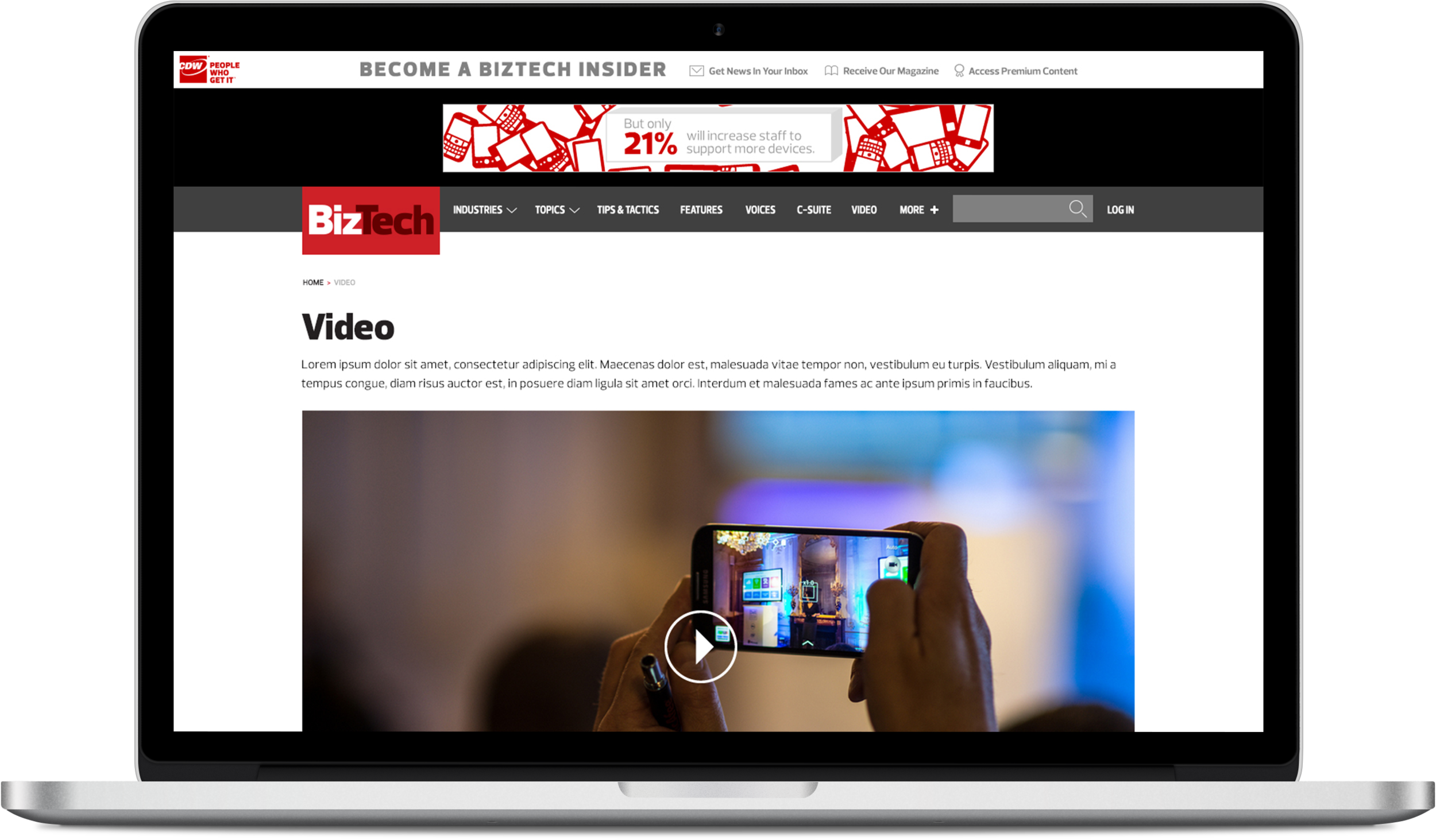CDW-Video.png