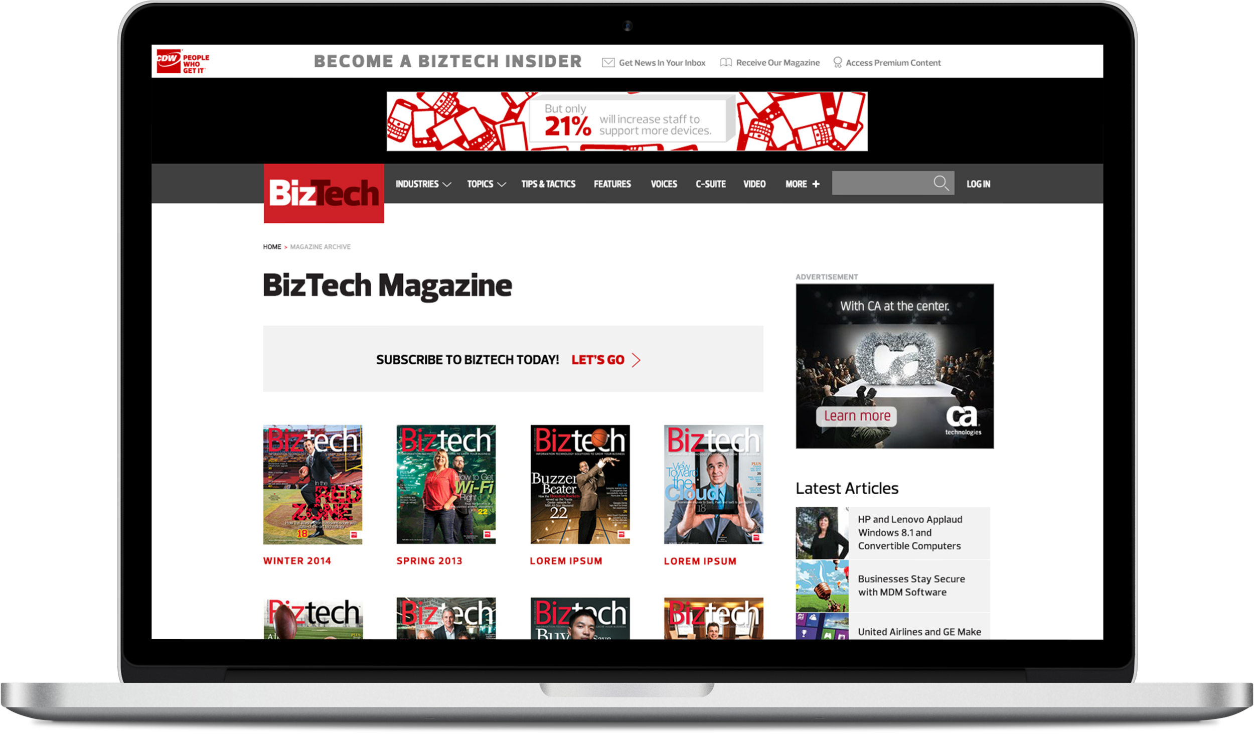 CDW-Archive.png