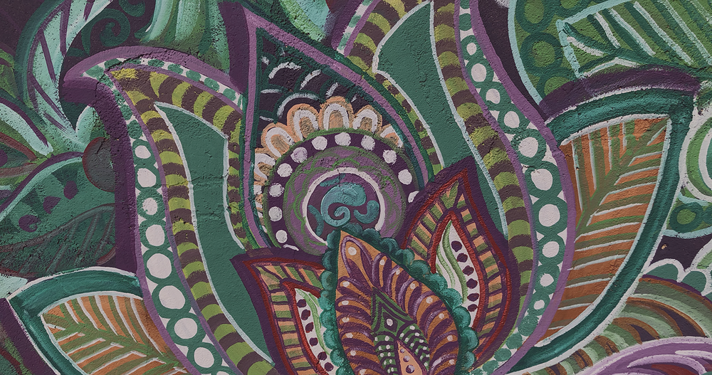 Bloom Yoga