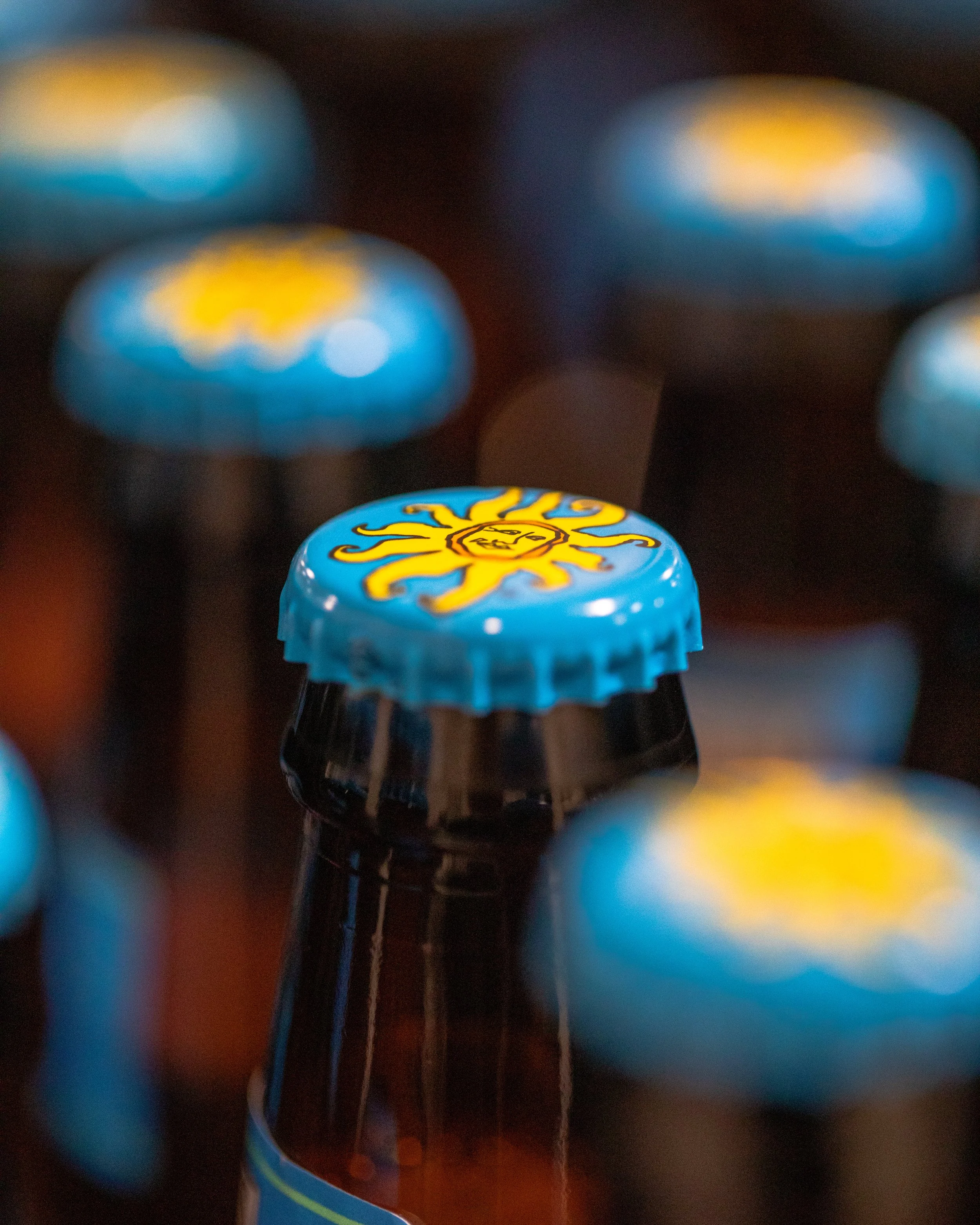 Oberon Packaging_SGA_Comstock_2022_ - 146A6759.jpeg