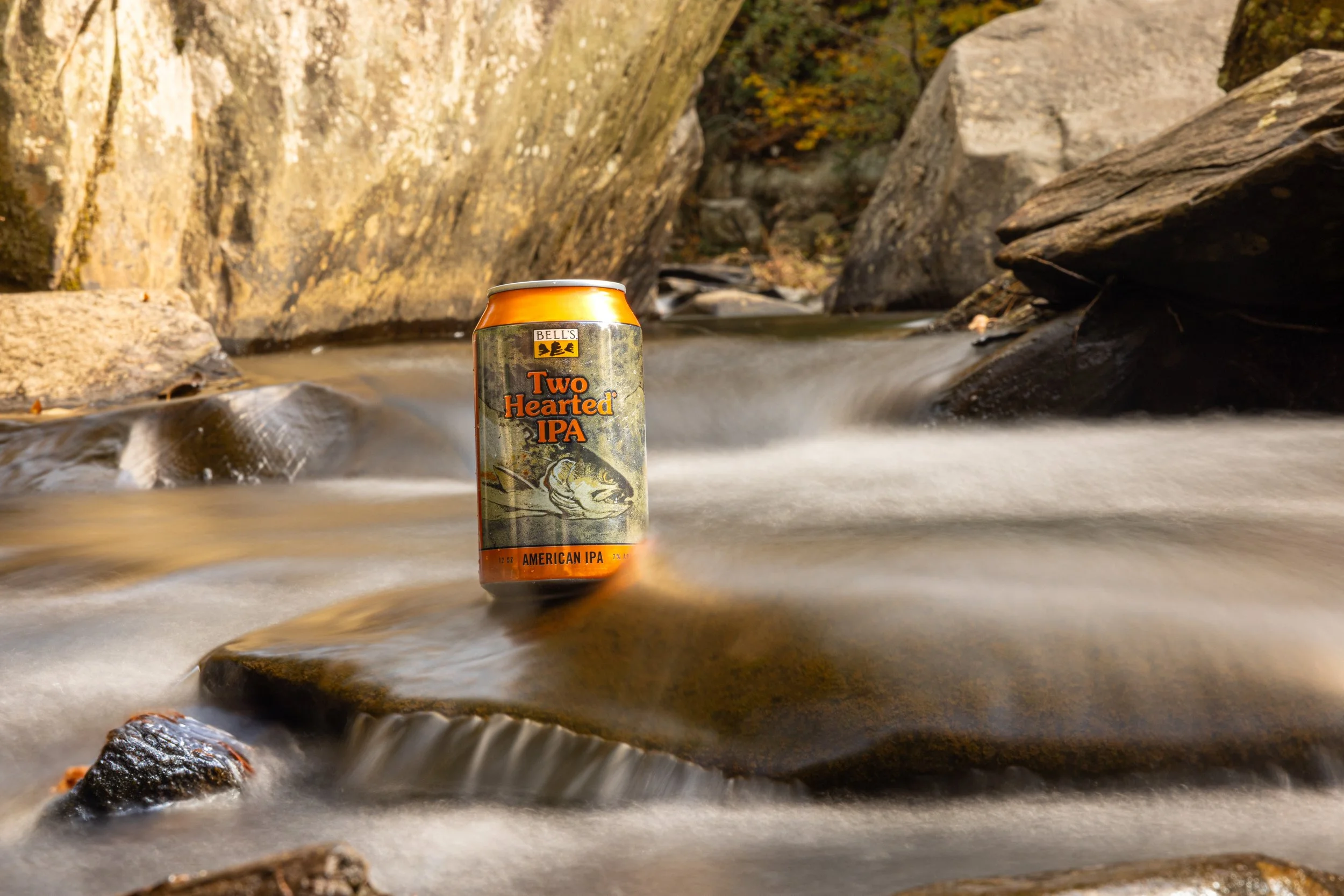 Two Hearted Lifestyle_SGA_Vermont_2024_0I1A4845.jpeg