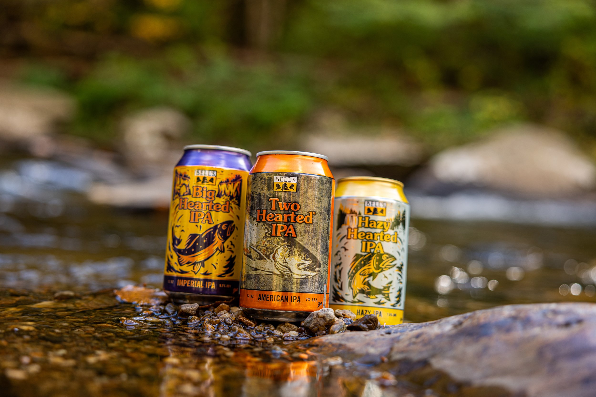 Two Hearted Lifestyle_SGA_Vermont_2024_0I1A4864.jpeg