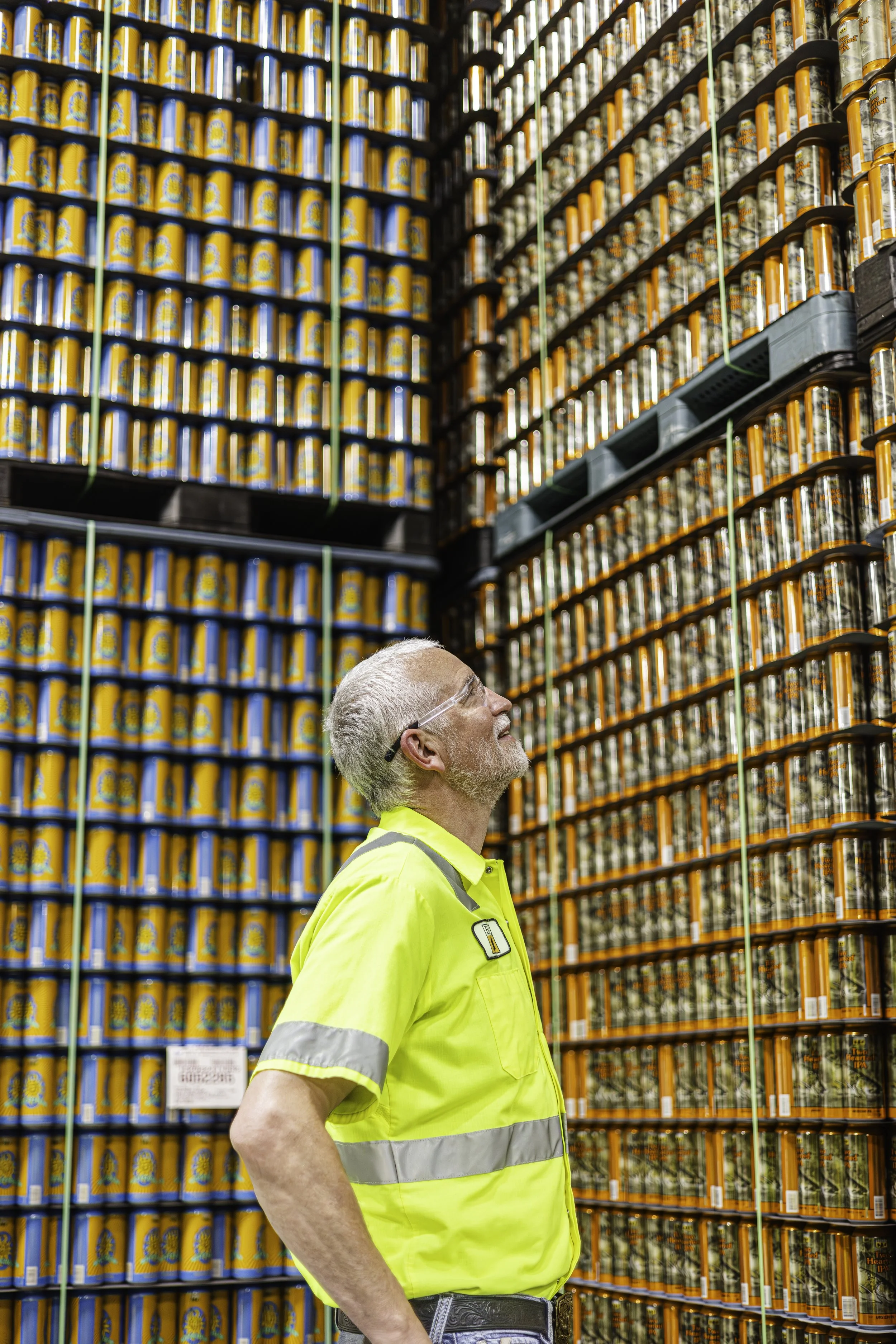 Alec Mull Photoshoot_SGA_Comstock_2025_0I1A0837-Enhanced-NR.jpeg