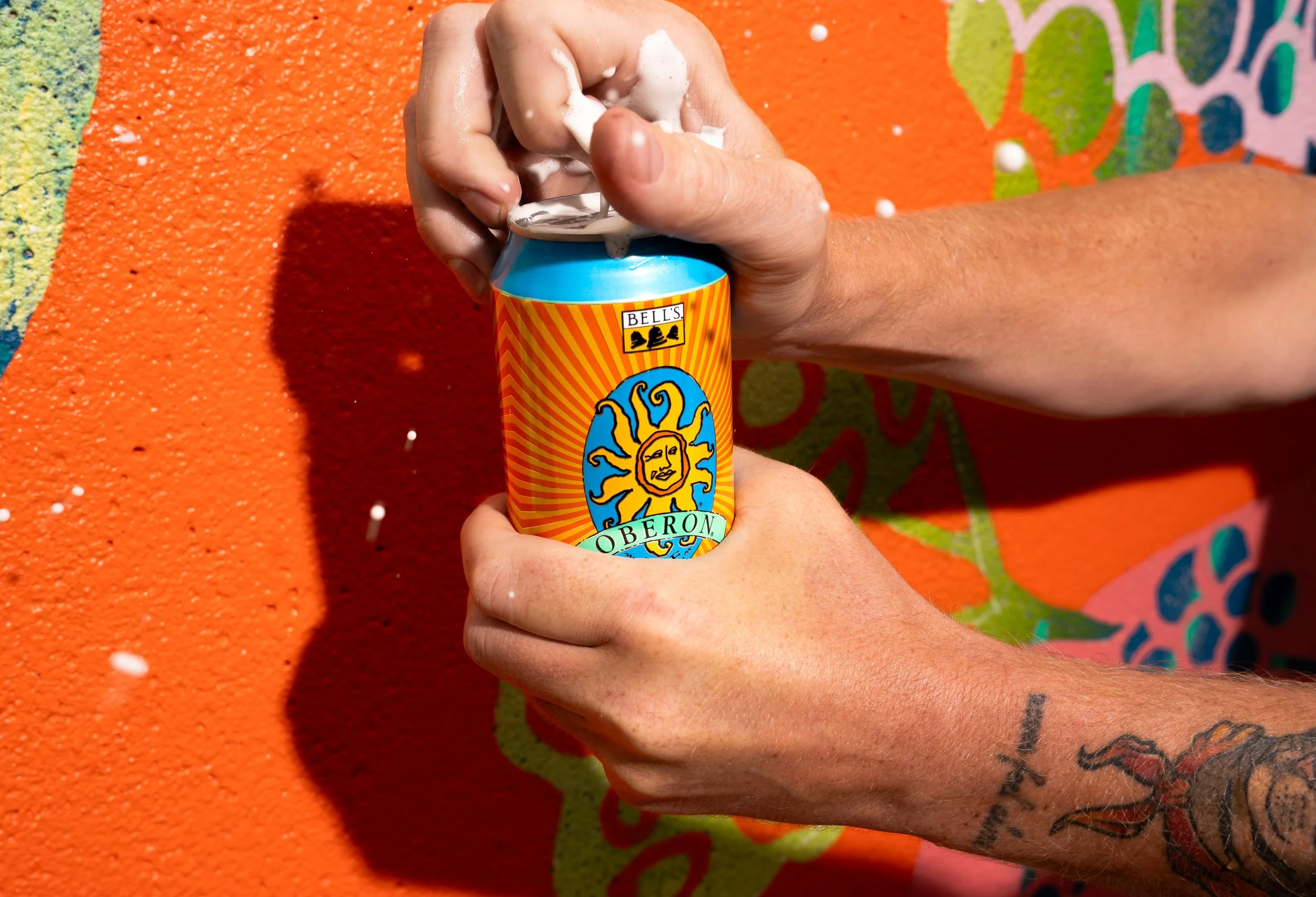 Enterprise Photos 2025_SGA_FTC_2025_DSC08205.jpeg