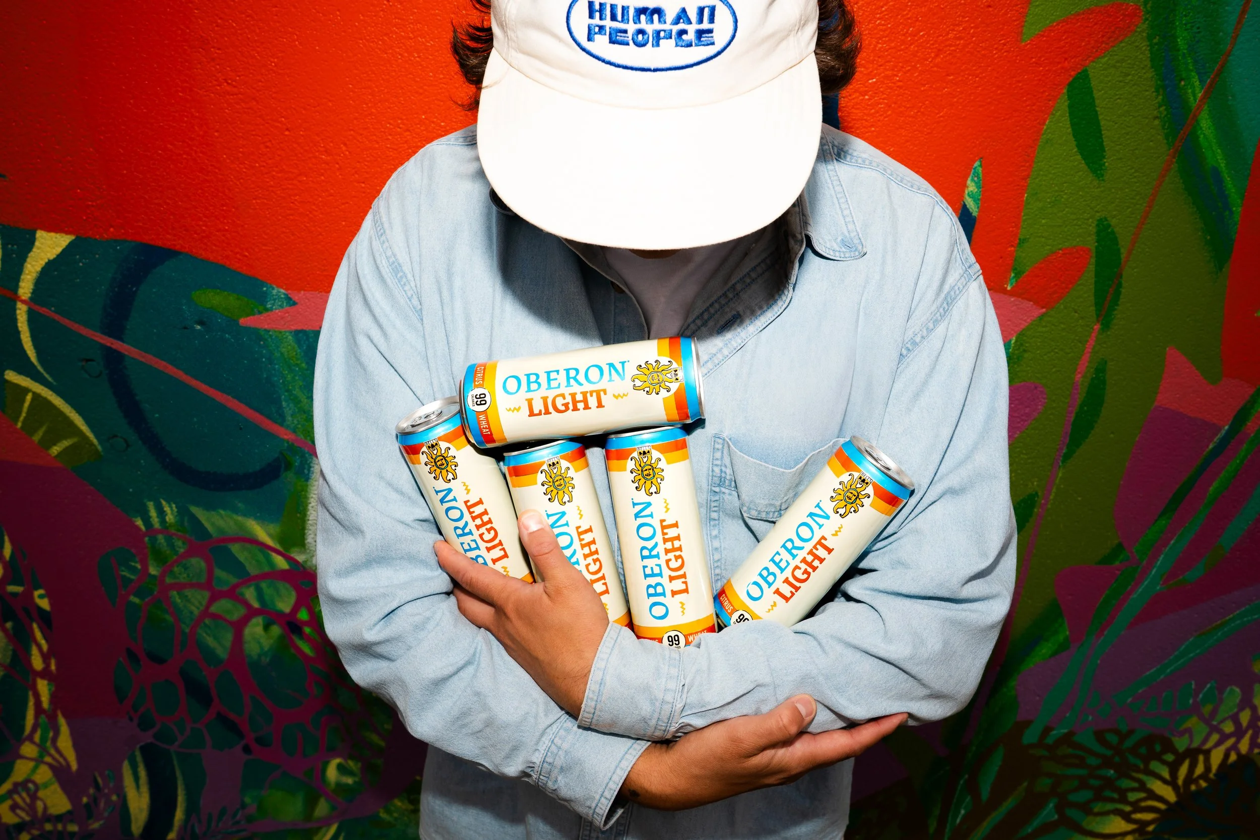 Enterprise Photos 2025_SGA_FTC_2025_DSC08254.jpeg