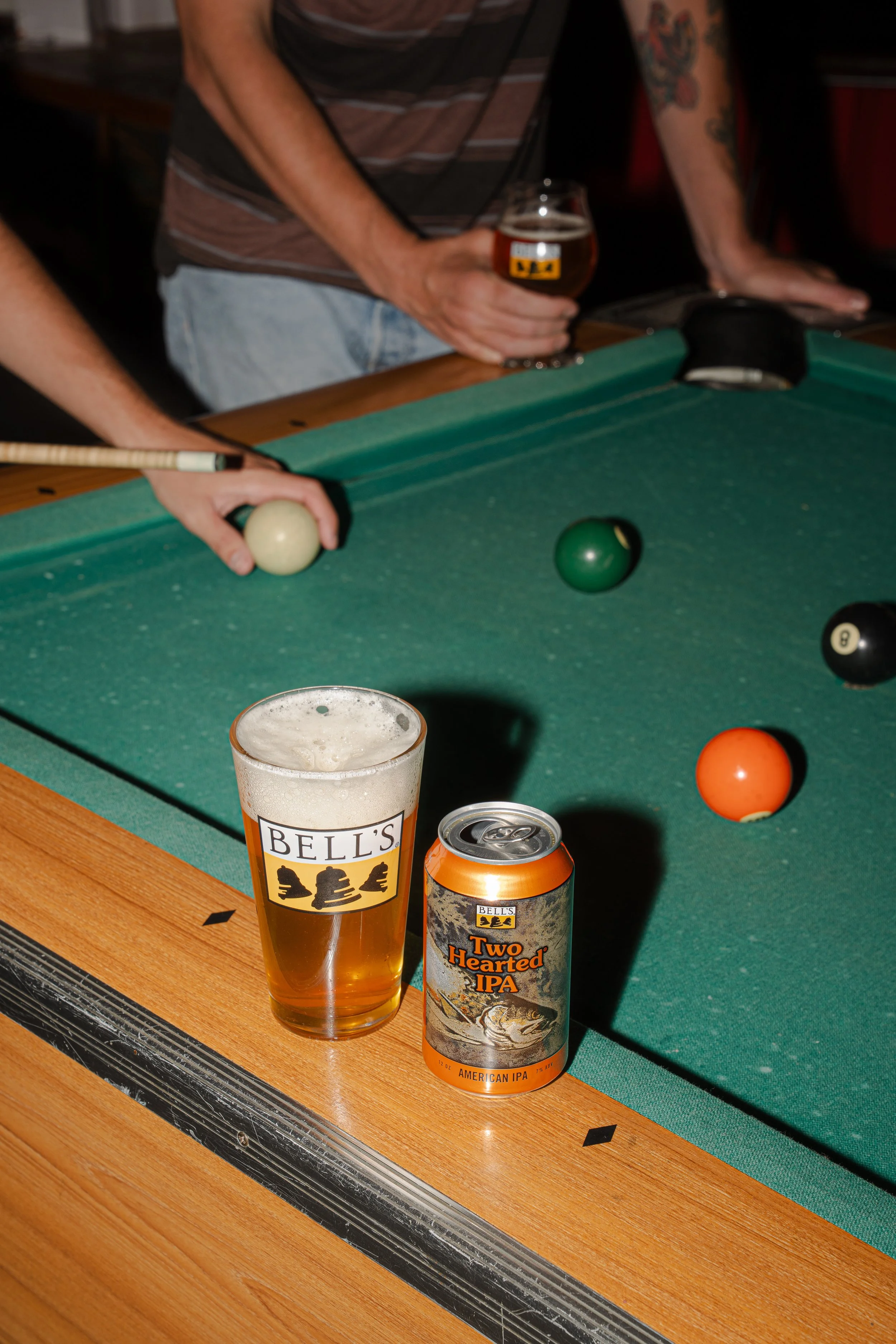 Enterprise Photos 2025_SGA_FTC_2025_DSC08419.jpeg