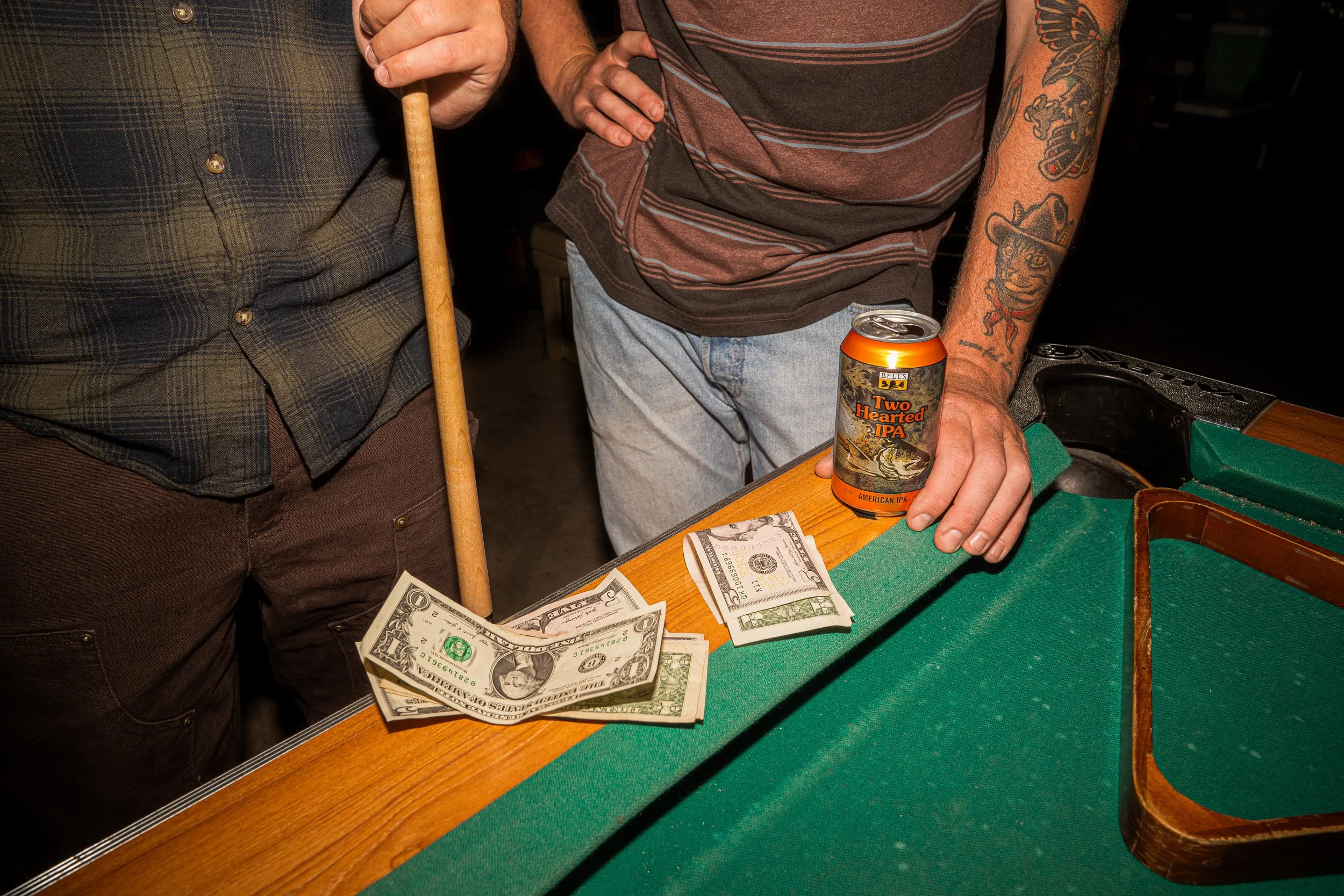 Enterprise Photos 2025_SGA_FTC_2025_DSC08431.jpeg