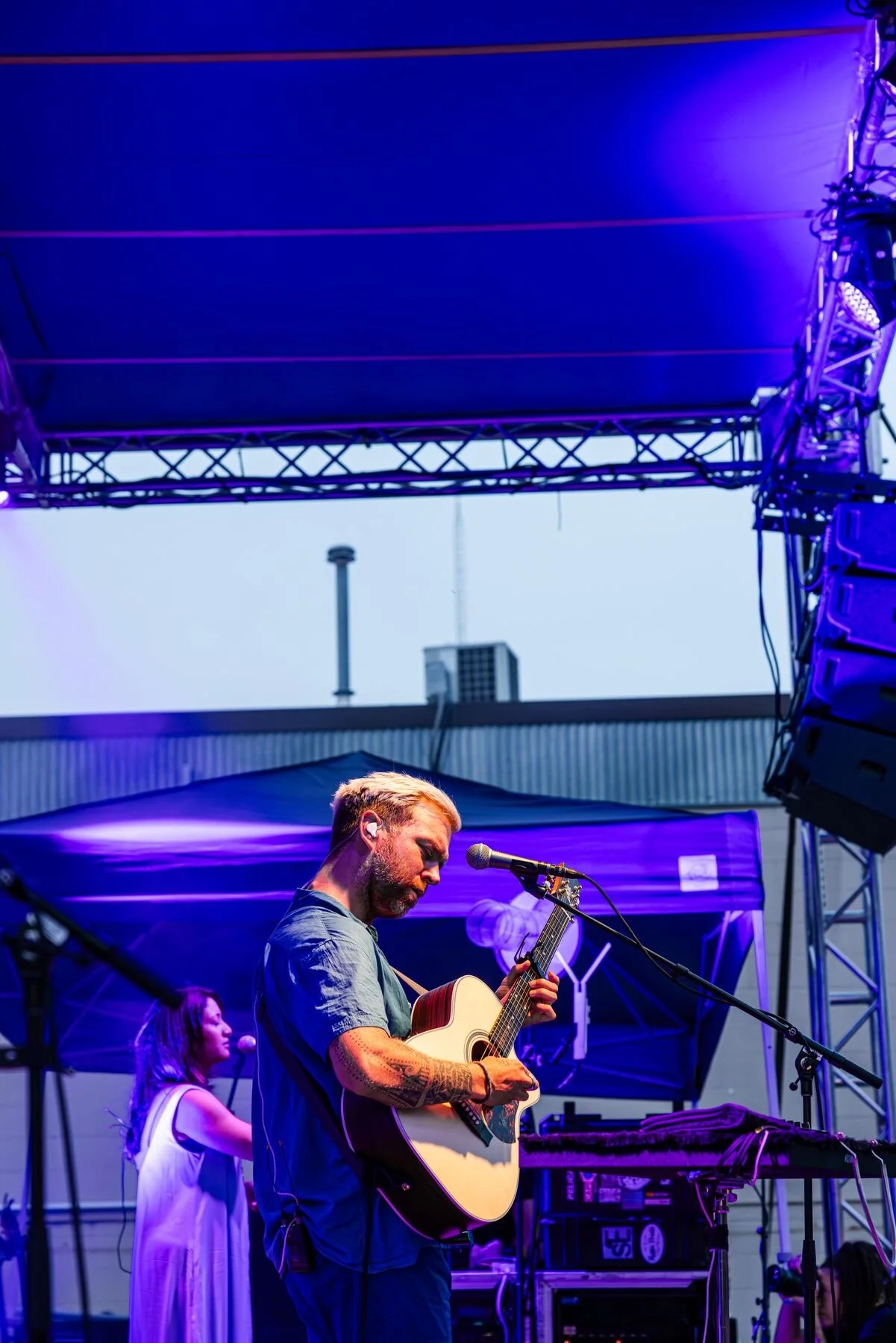 Large JPG-Beer Garden Concert_SGA_Bell's Kzoo_2025_0I1A1285.jpg
