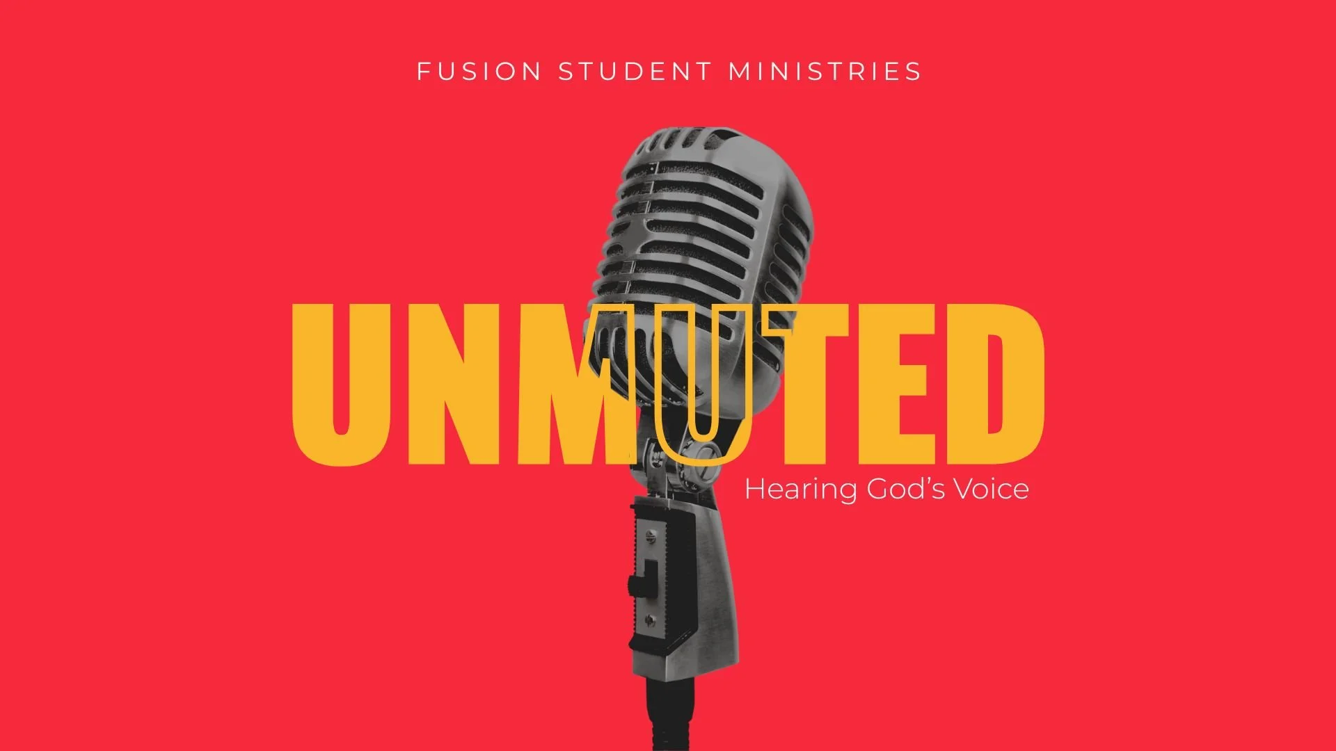 Unmuted.jpg