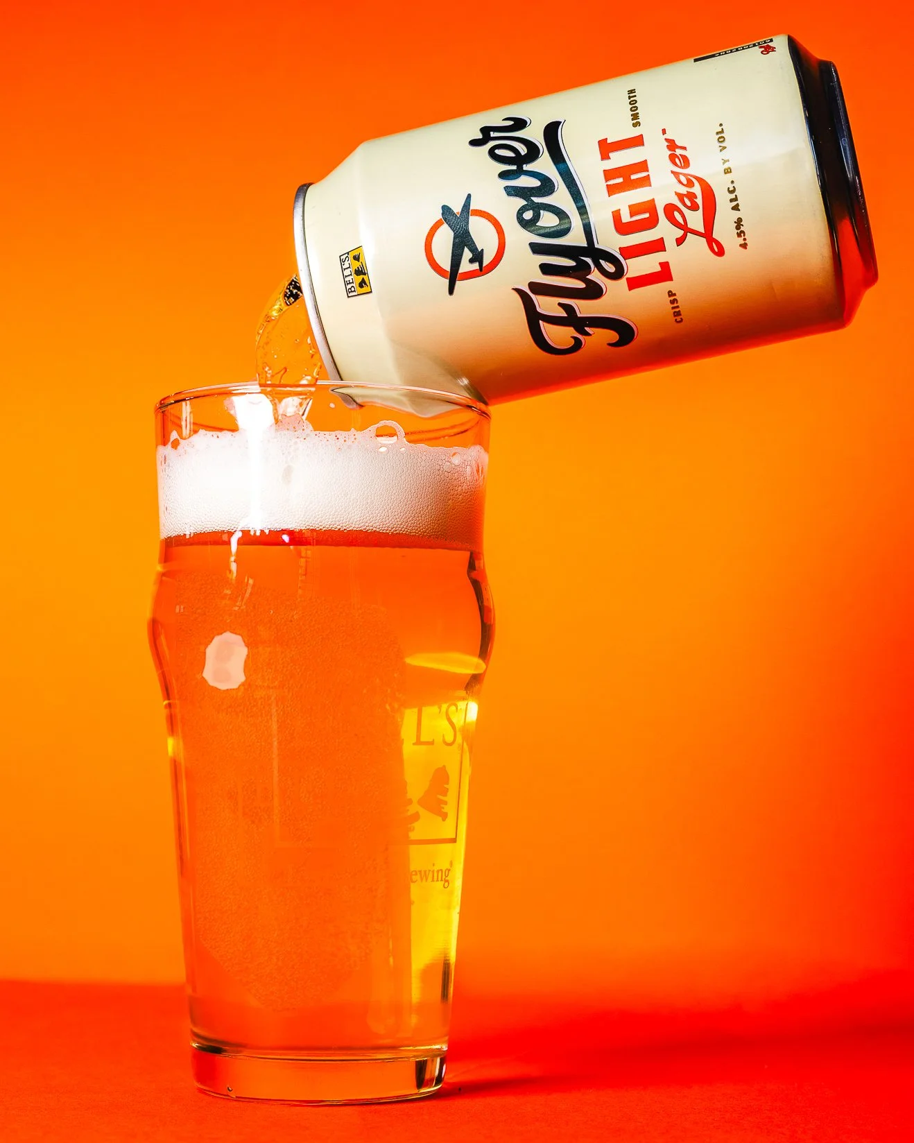 Flyover Lager Ecomm 2026_SGA_Bell's Kzoo_2026_0I1A8011.jpg