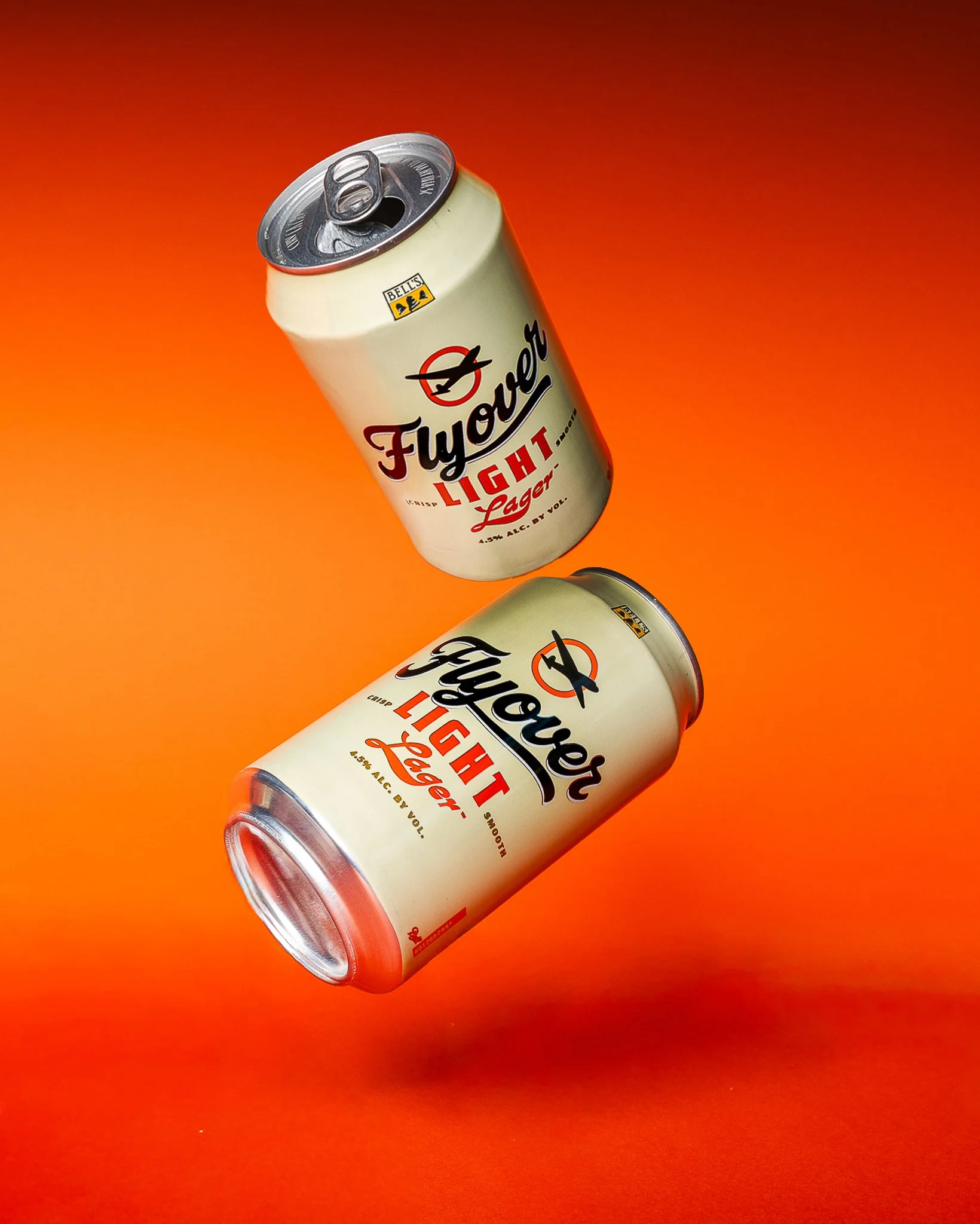 Flyover Lager Ecomm 2026_SGA_Bell's Kzoo_2026_0I1A8003 2-2.jpg