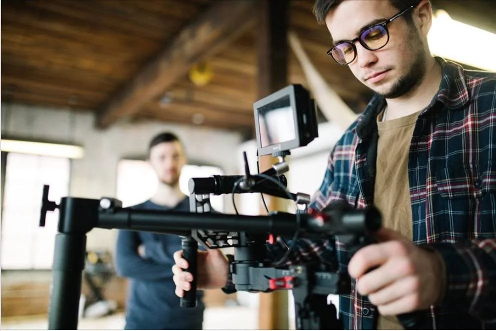 Screen Shot 2019-01-26 at 9.23.38 AM.png