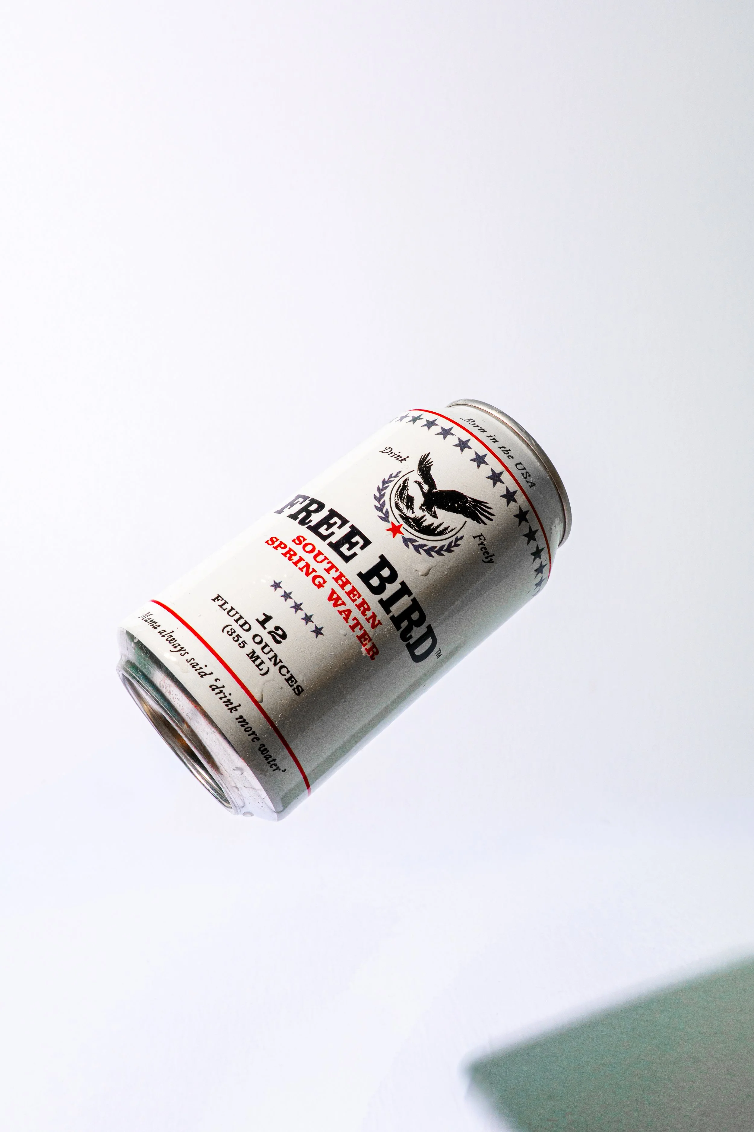 FB1.1 Studio Assets_SGA Media_2026_P1018756-2.jpg