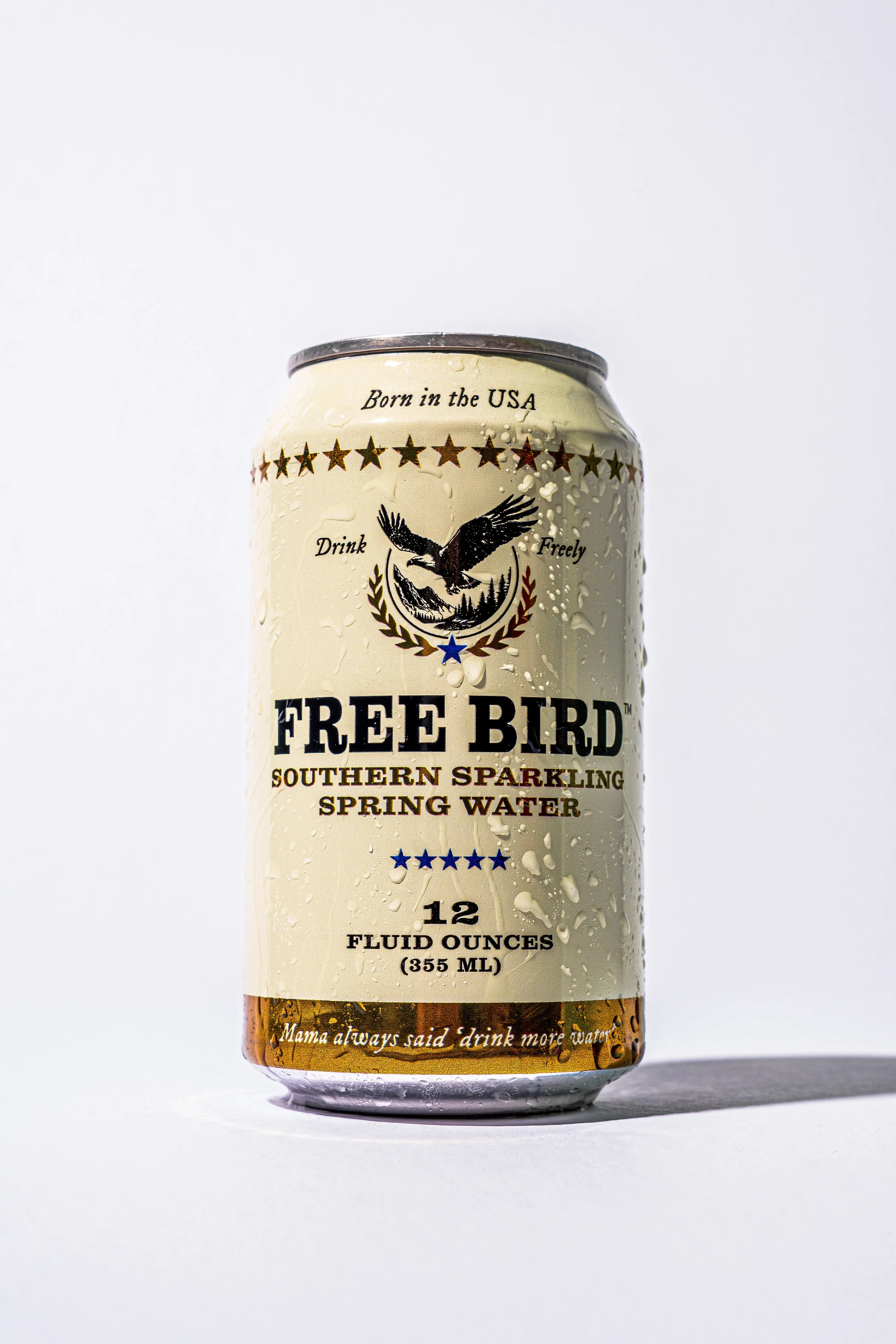 FB1.1 Studio Assets_SGA Media_2026_P1018745.jpg