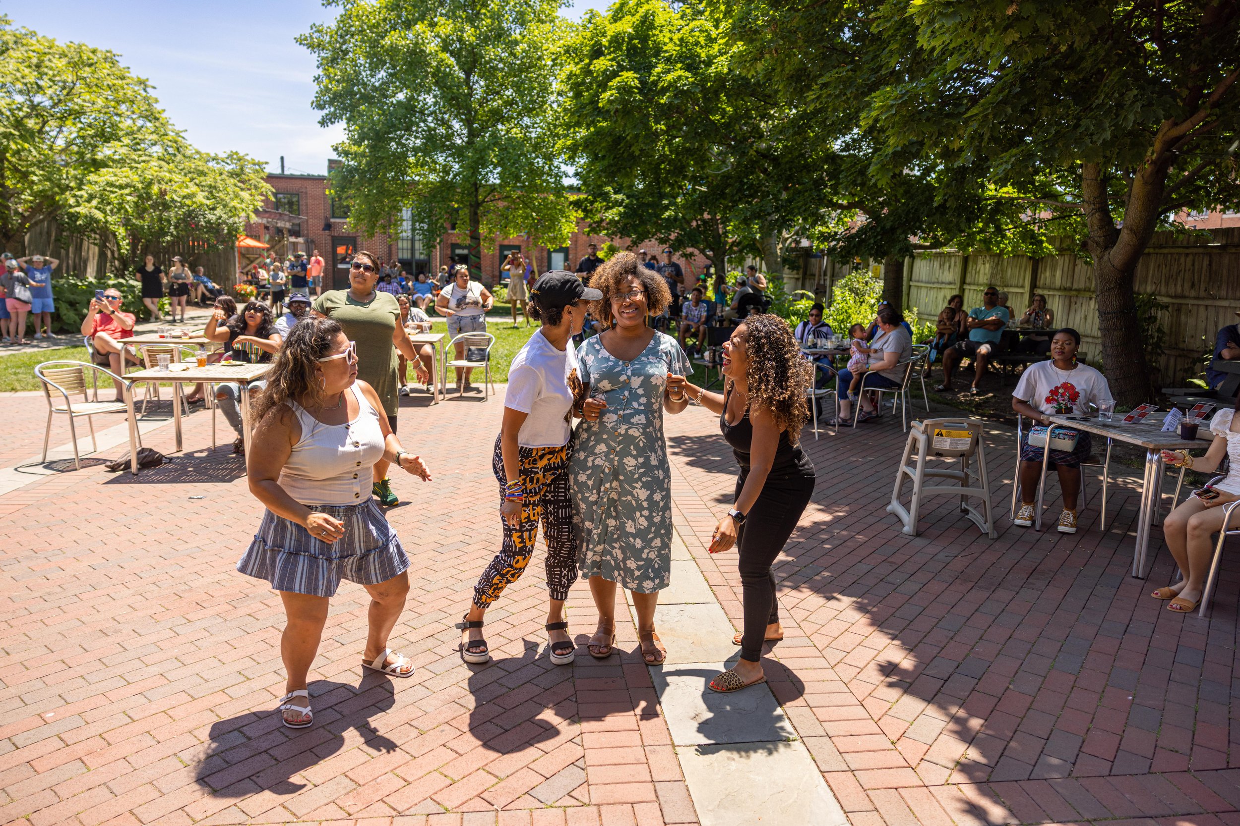 Juneteenth Event_SA_ 2022_Garden0I1A1063.jpg