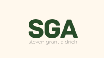 Steven Grant Aldrich