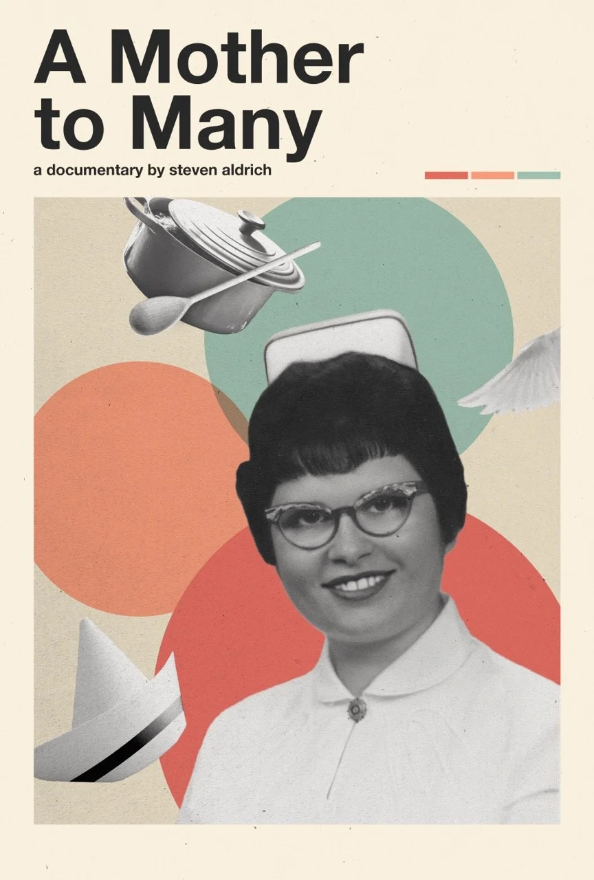 AMTM_TheatricalPoster_27x40_BE_P2 Large.jpeg