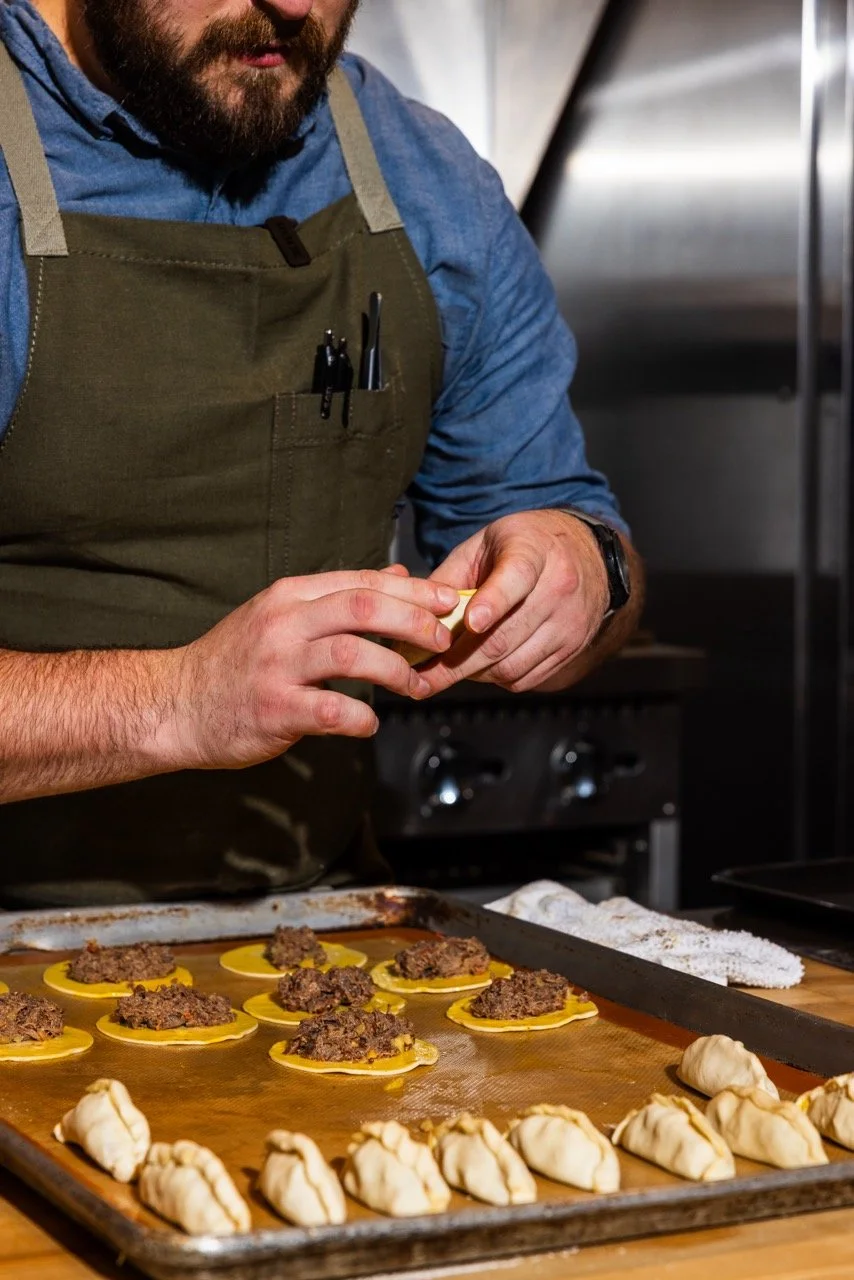 Farrand Hall Dinner_SGA Media_ Dec. 2025_0I1A6426 Large.jpeg