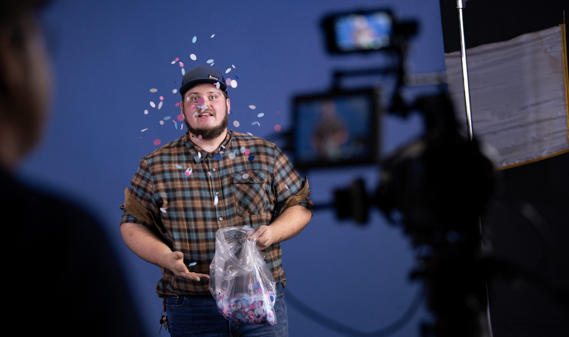 Screen Shot 2019-12-19 at 10.13.36 PM.png