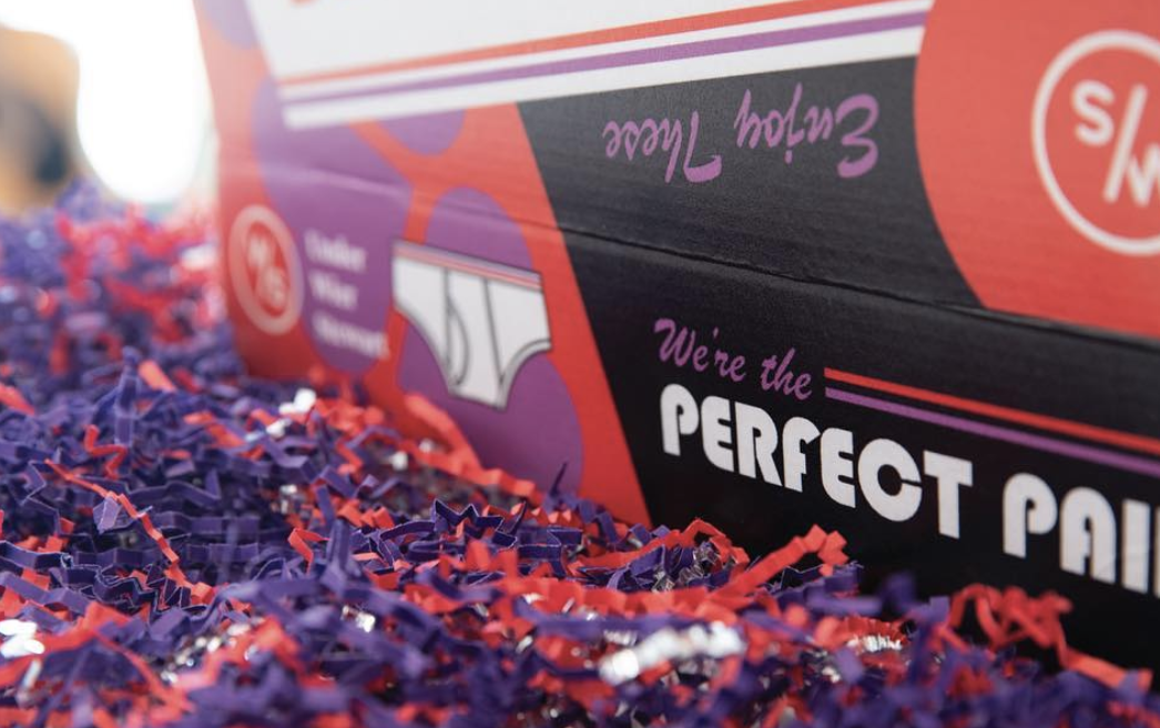 Screen Shot 2019-12-19 at 10.16.13 PM.png