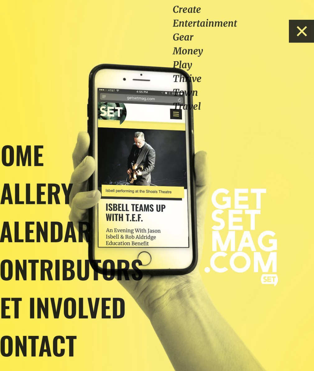 Screen Shot 2019-12-19 at 10.17.55 PM.png