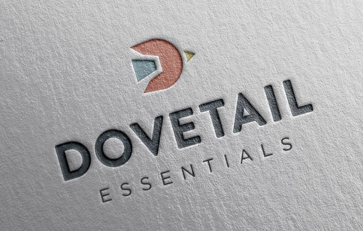 Screen Shot 2019-12-19 at 10.17.22 PM.png