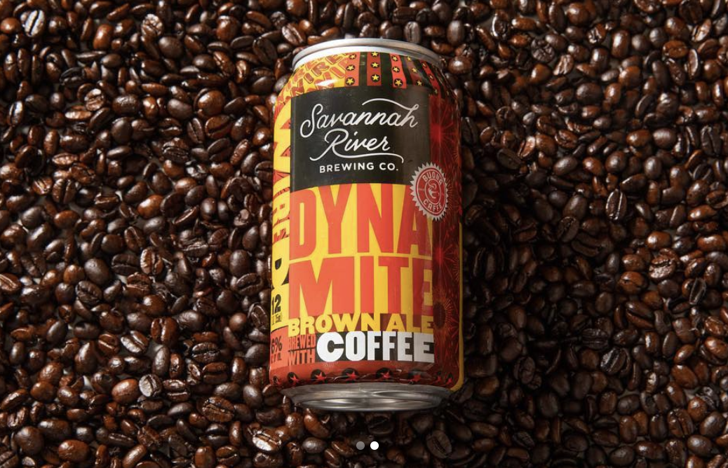 Screen Shot 2019-12-19 at 10.16.43 PM.png