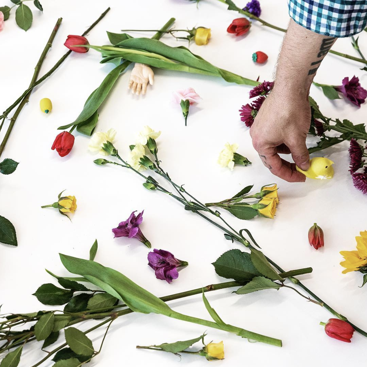 Screen Shot 2019-12-19 at 10.21.54 PM.png