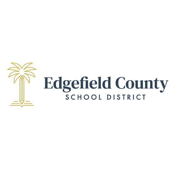 Edgefield County School District — Wier / Stewart