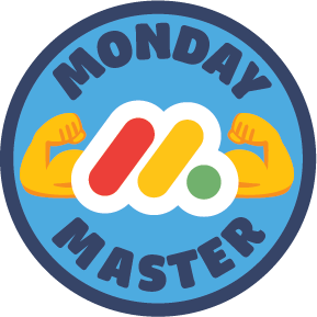 Monday Master@2x.png