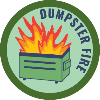 Dumpster+Fire@2x (1).png