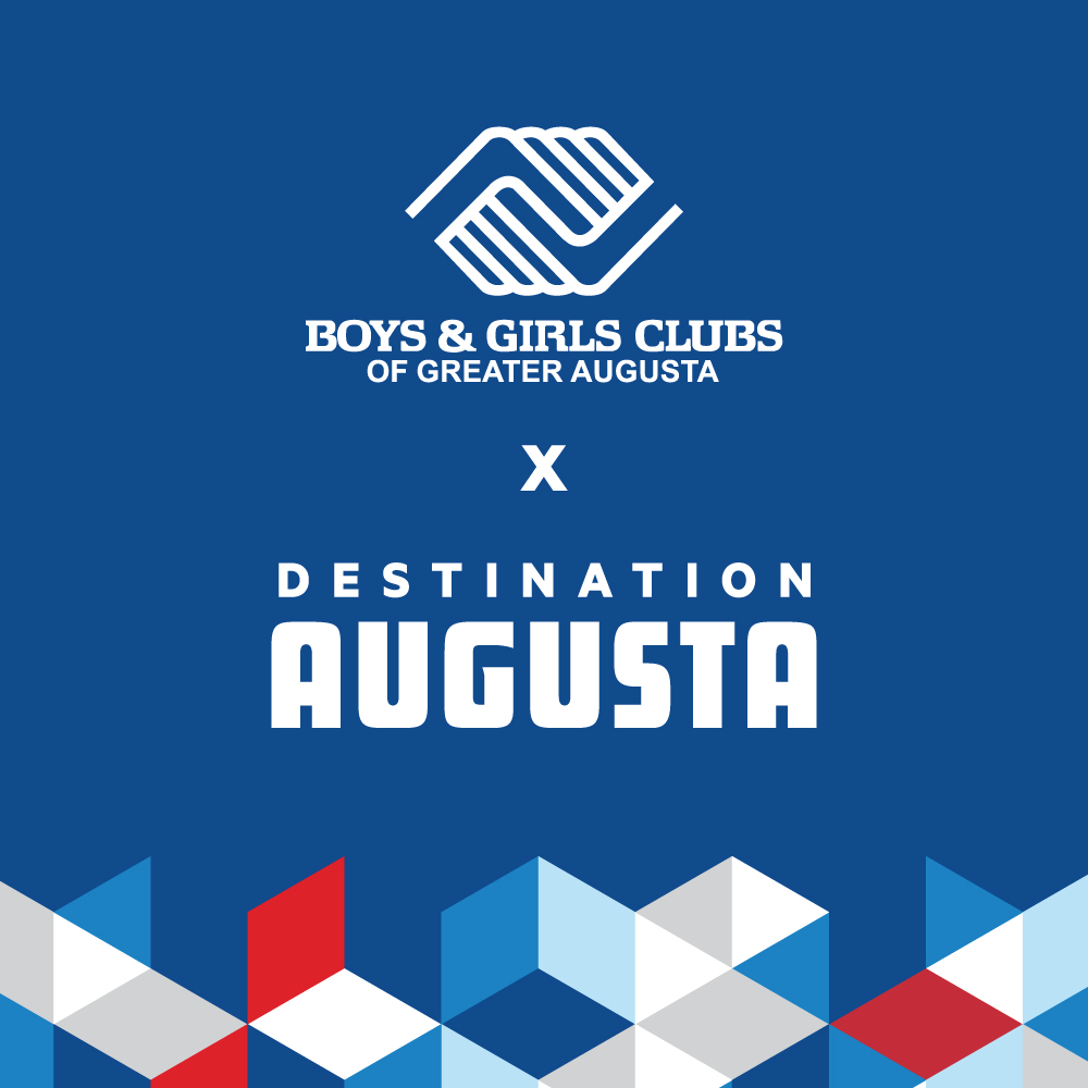 Boys &amp; Girls Clubs of Greater Augusta
