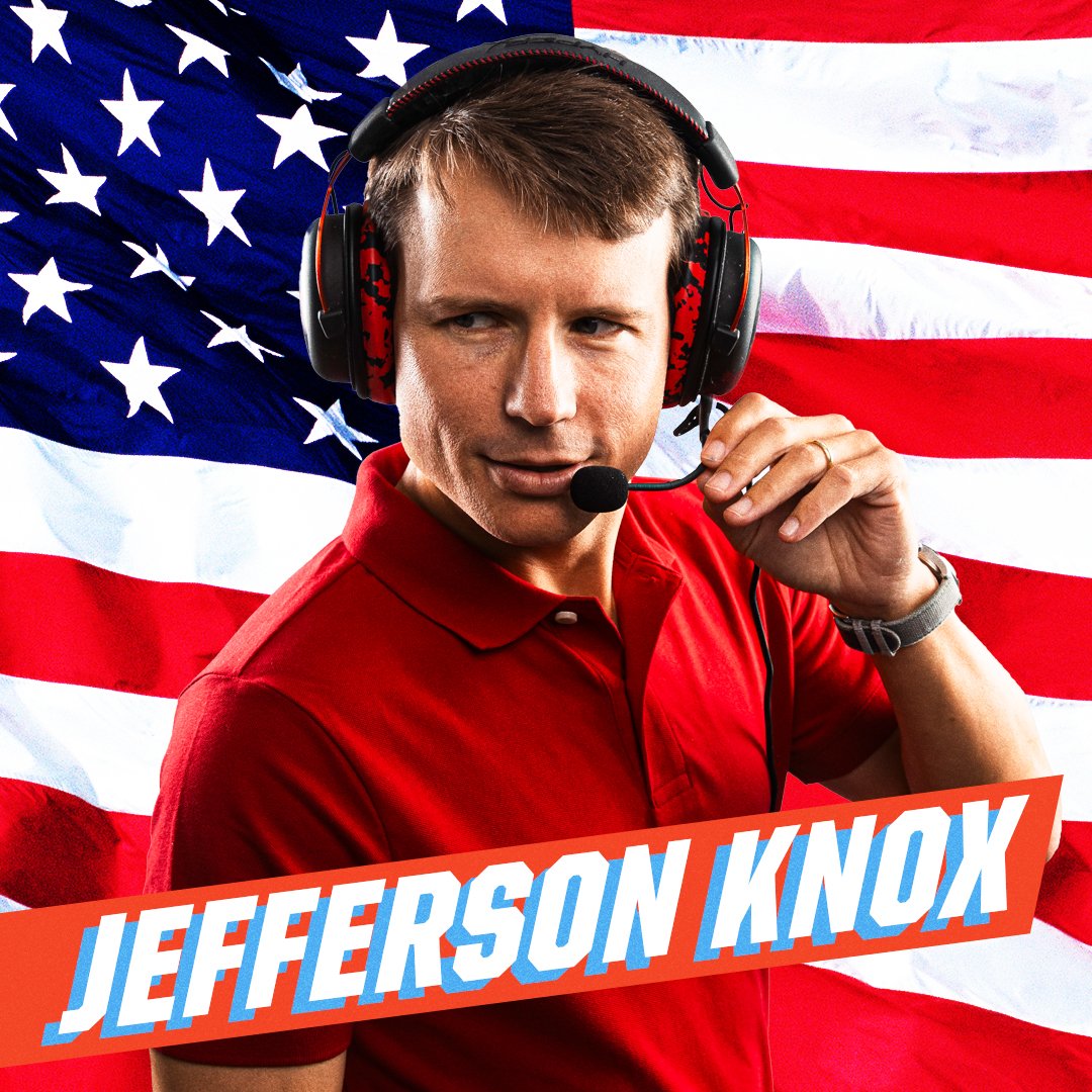Jefferson-Knox-2.jpg