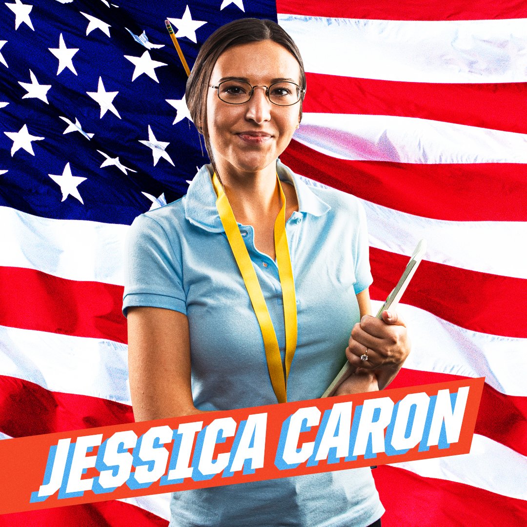 Jessica-Caron.jpg