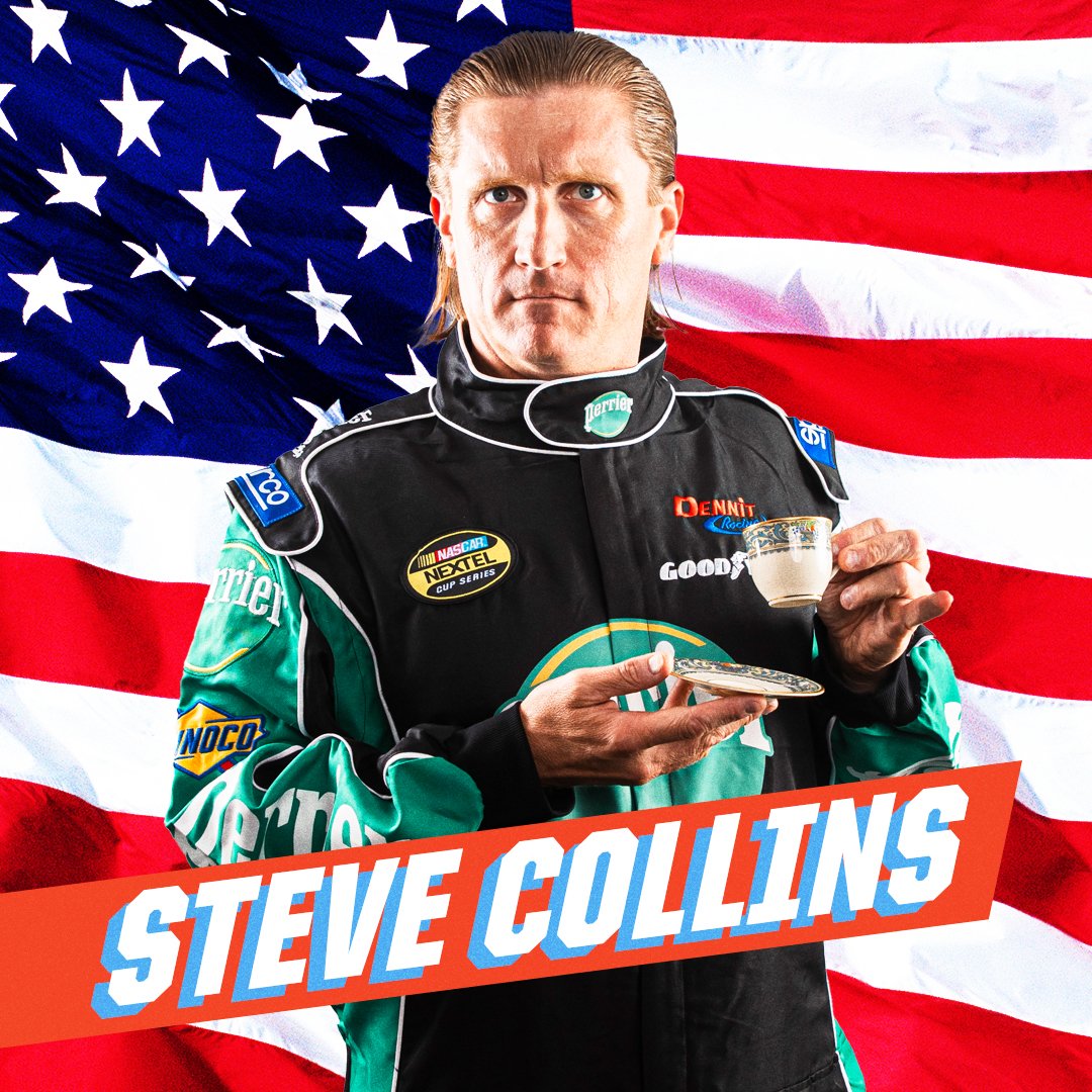 Steve-Collins-2.jpg