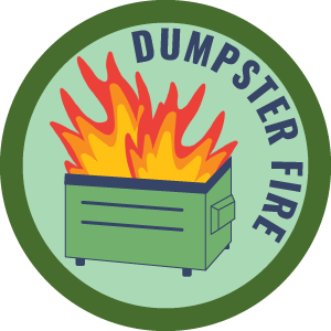 DumpsterFire.png