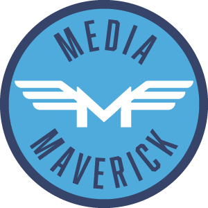 Media Maverick.png