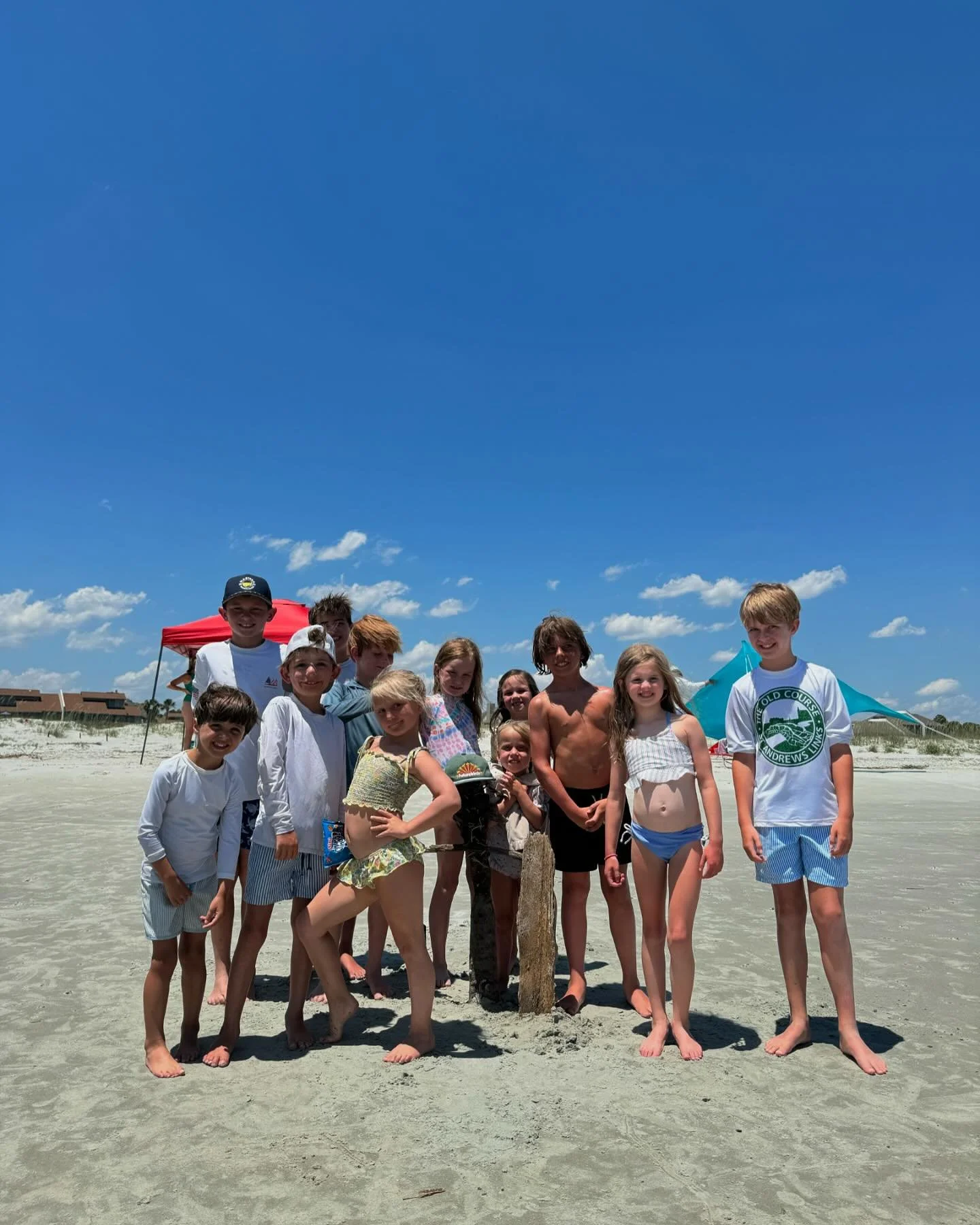 G.E.O.F.F. &lsquo;24